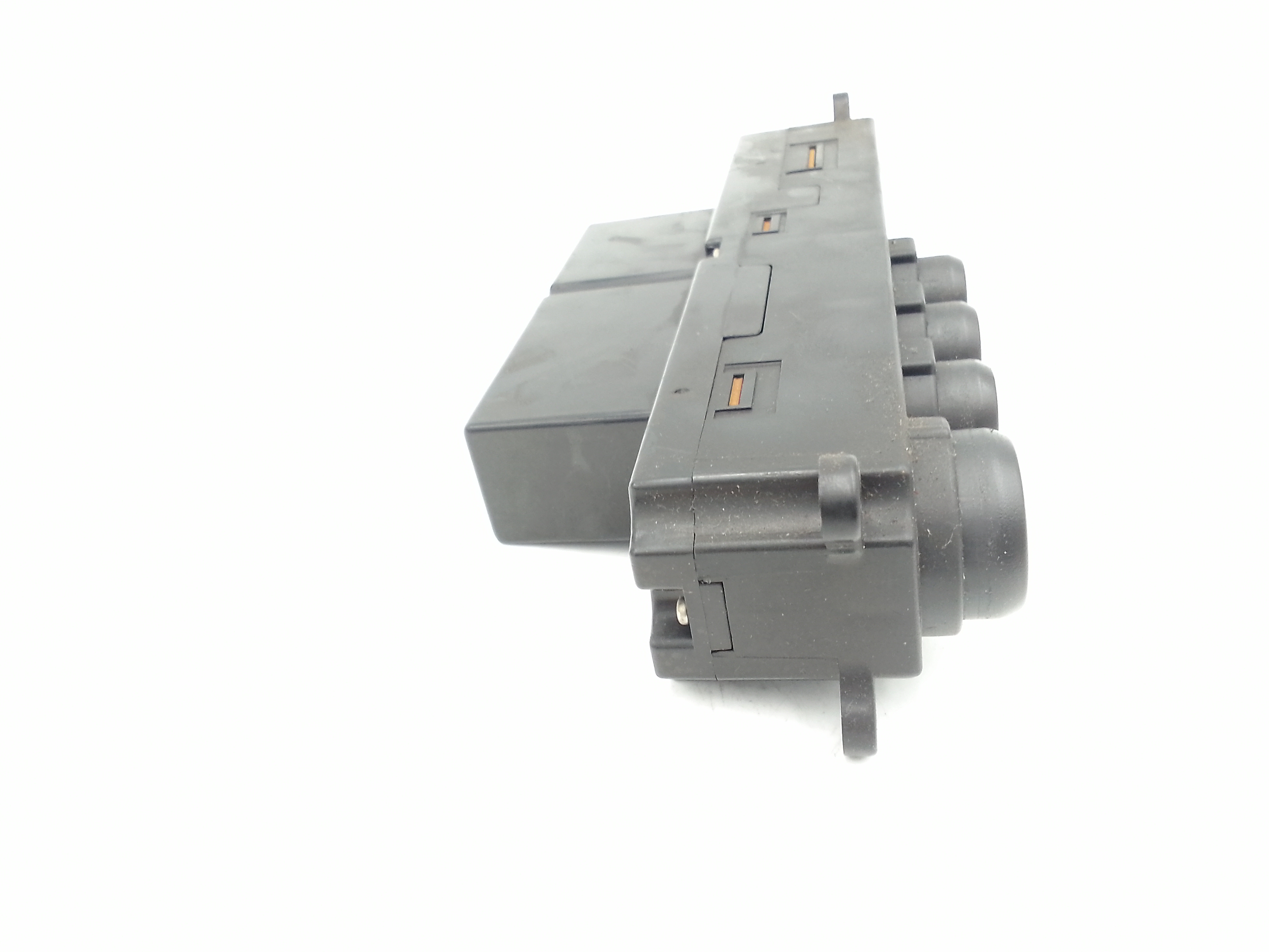 Pulsantiera Centrale per Kia Sportage Serie (94>98) (1994 - 1998)