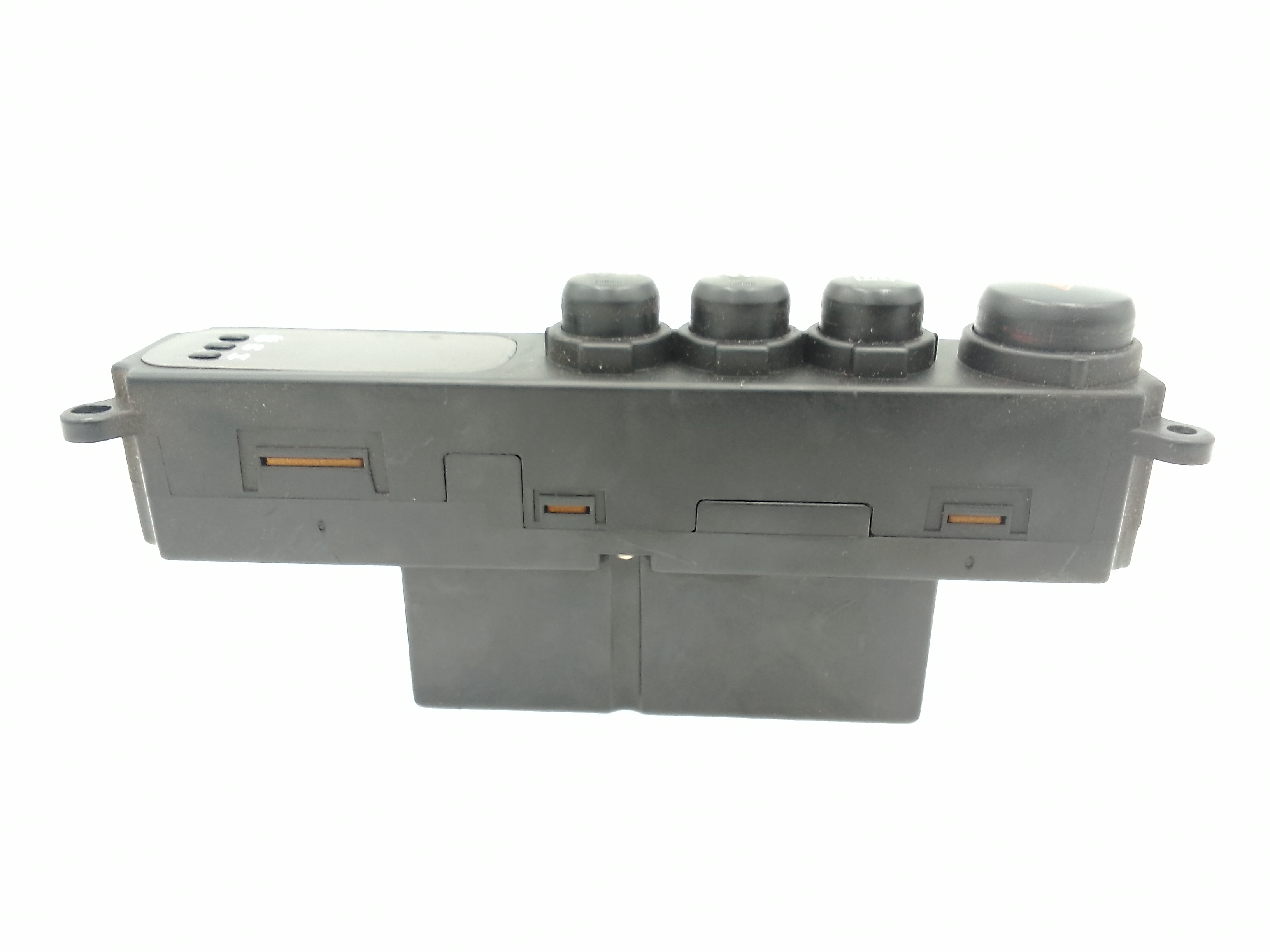 Pulsantiera Centrale per Kia Sportage Serie (94>98) (1994 - 1998)