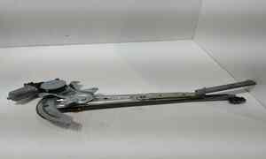 Cremagliera anteriore sinistra Guida per Daihatsu Sirion 2 Serie (2005 - In produzione)