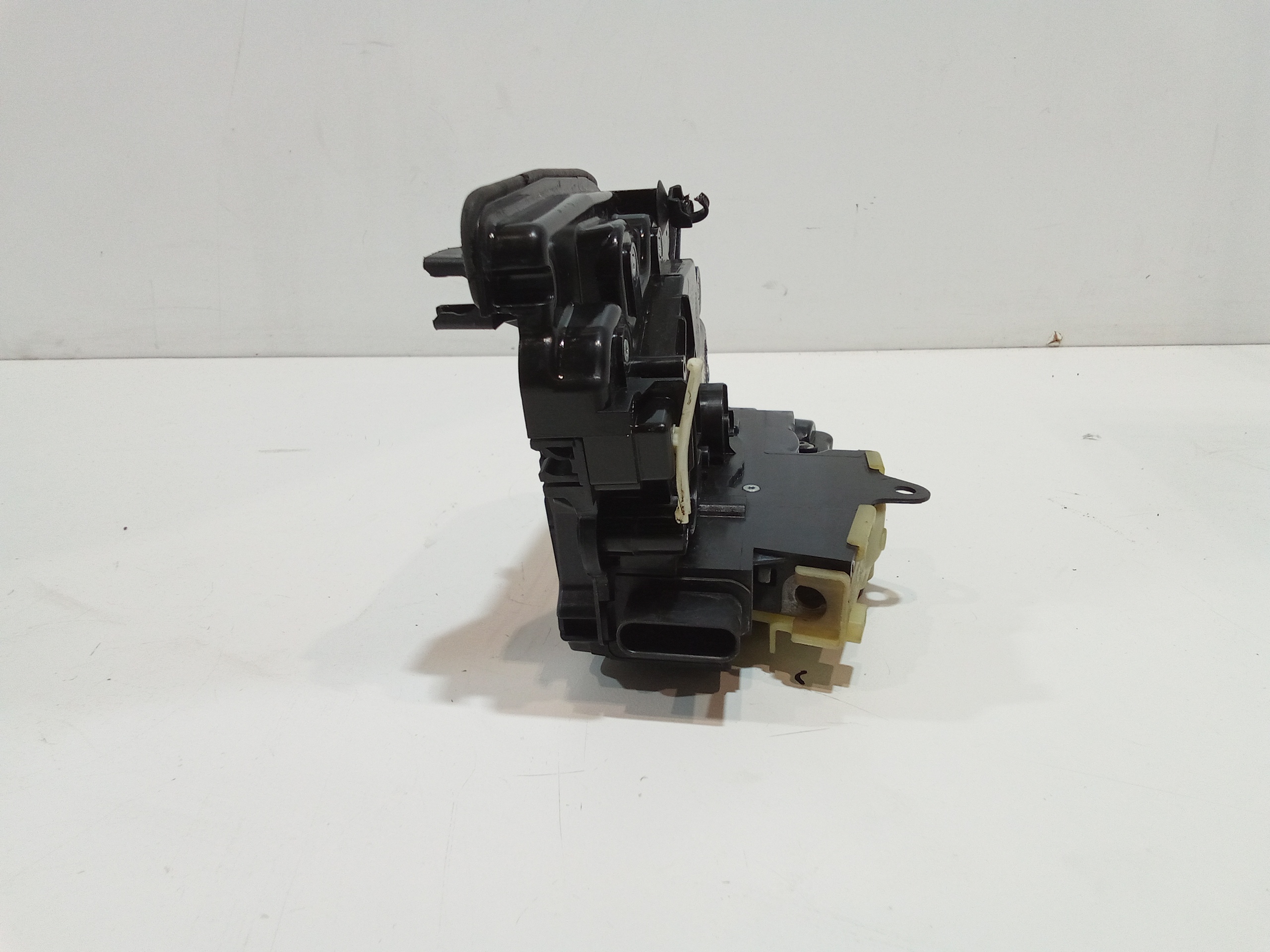 Serratura Anteriore Sinistra per Bmw X6 Serie (G06) (19>) (2019 - In produzione)