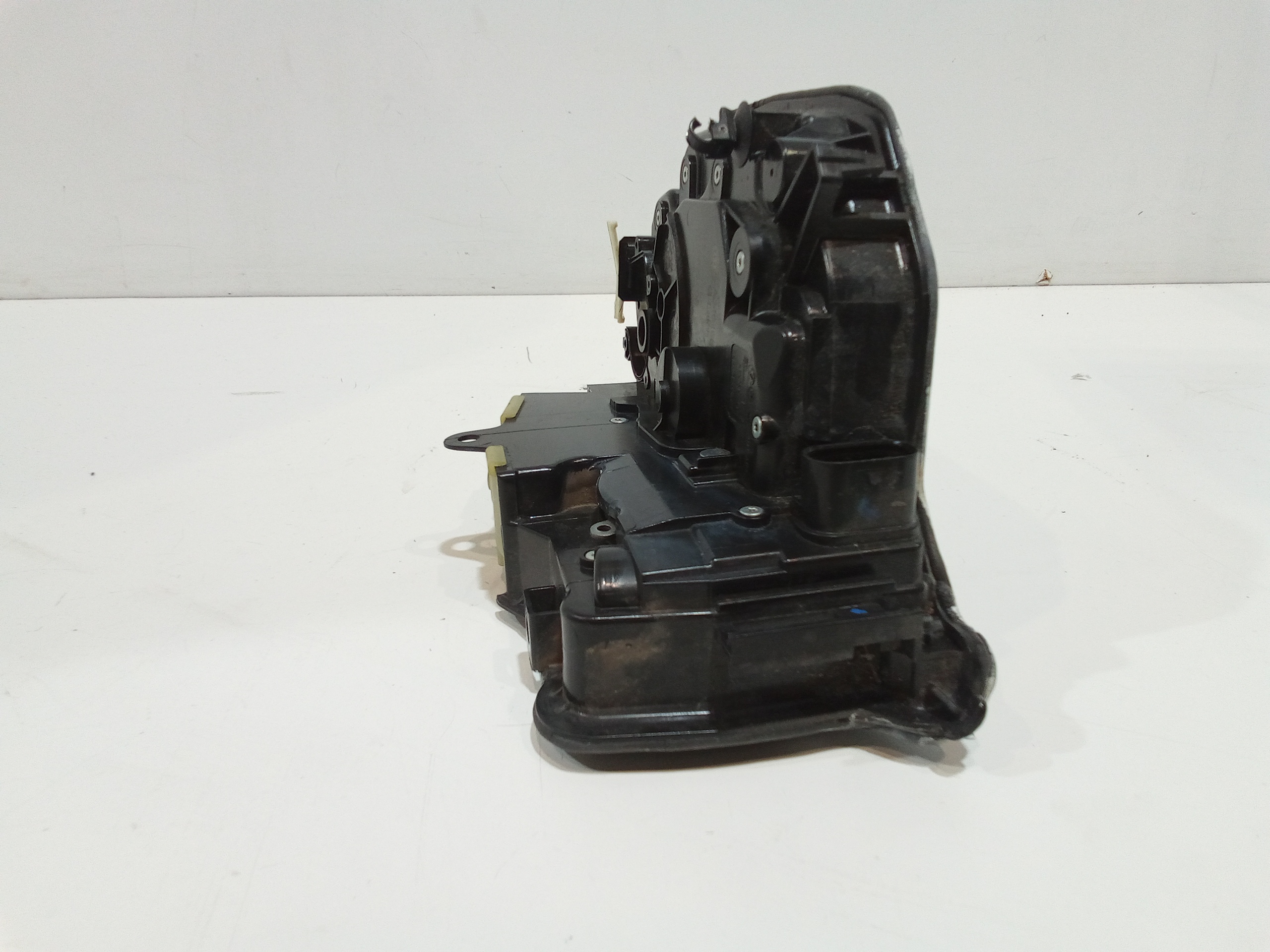 Serratura Anteriore Sinistra per Bmw X6 Serie (G06) (19>) (2019 - In produzione)