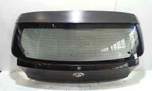 Portellone Posteriore per Bmw Serie 1 Serie (e81) (06>12) (2006 - 2012)