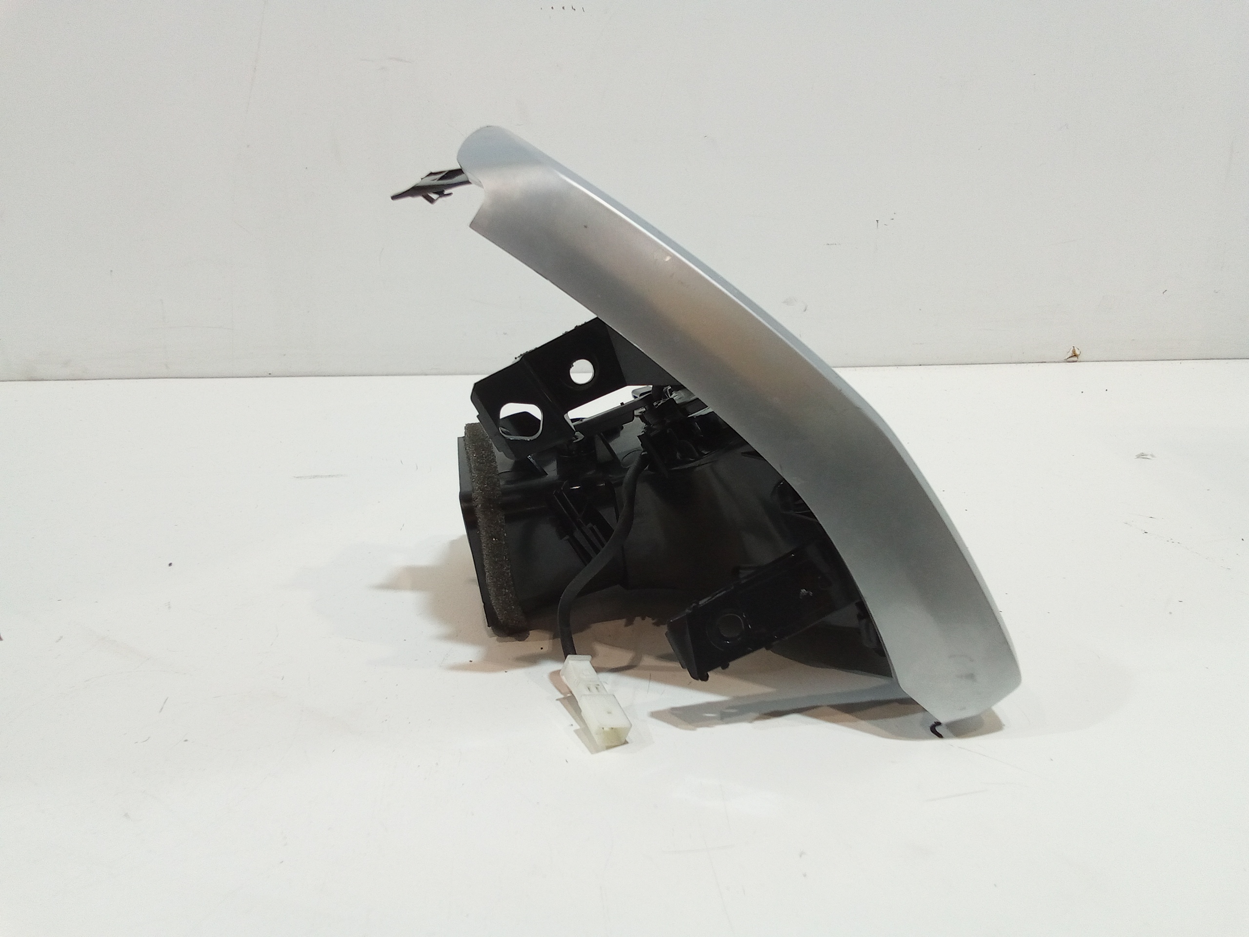 Bocchetta aria cruscotto lato guida per Bmw X6 Serie (G06) (19>) (2019 - In produzione)