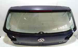 Portellone Posteriore per Volkswagen Golf 5 Berlina (03>08) (2003 - 2008)