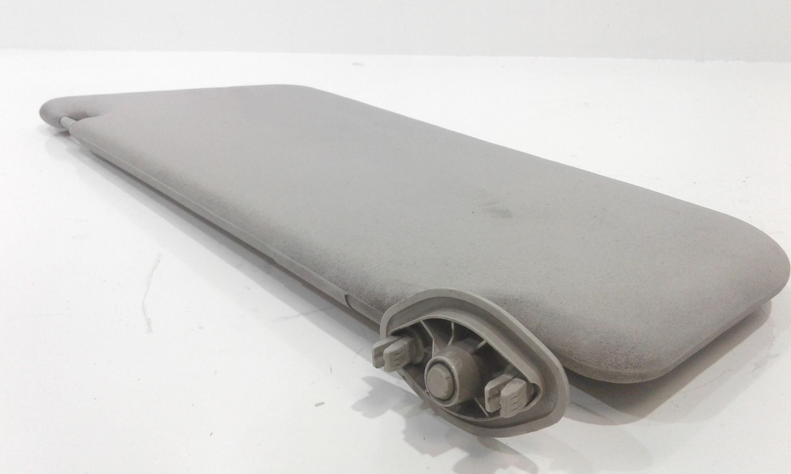 Parasole aletta Lato Passeggero PEUGEOT Expert 3 Serie