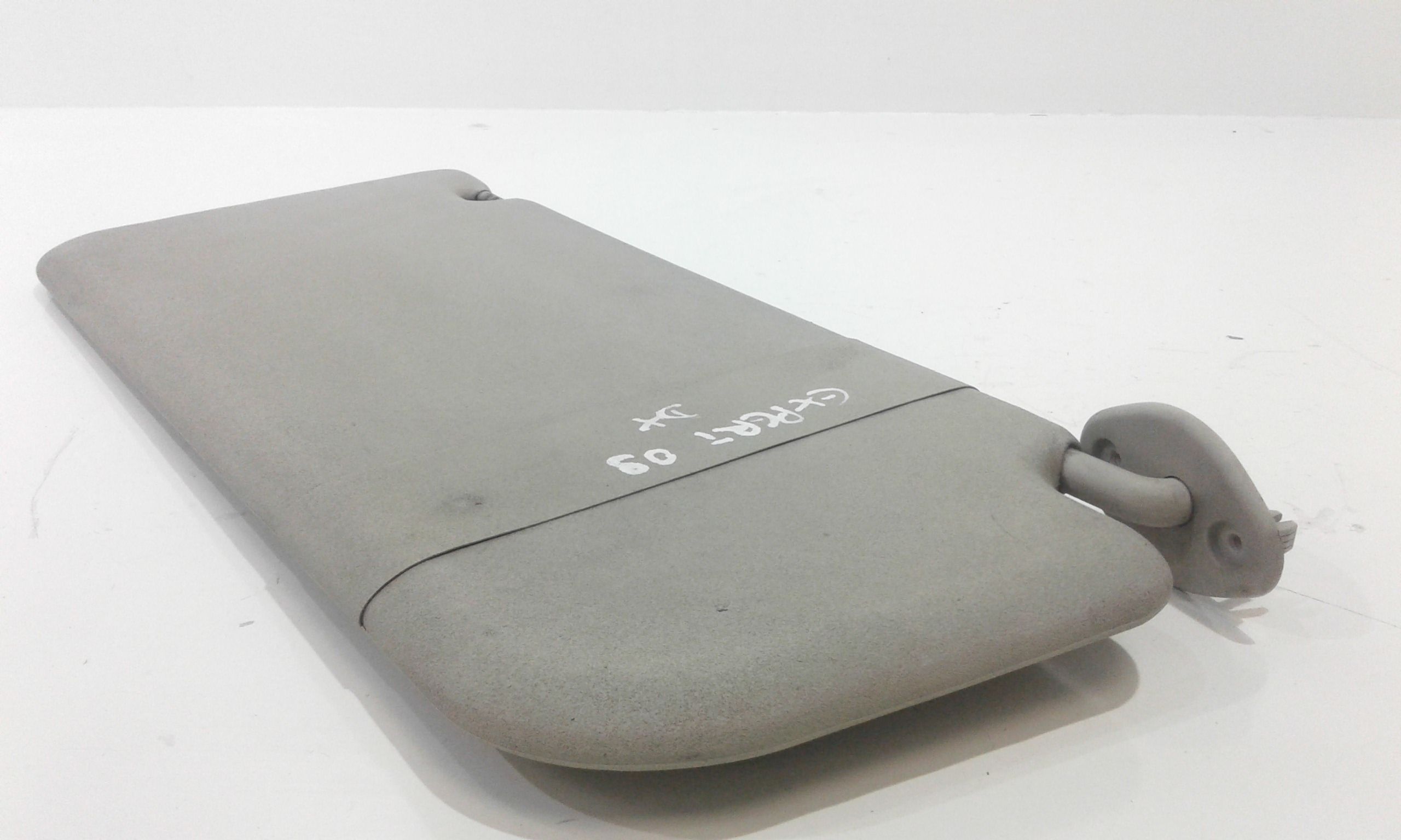 Parasole aletta Lato Passeggero PEUGEOT Expert 3 Serie