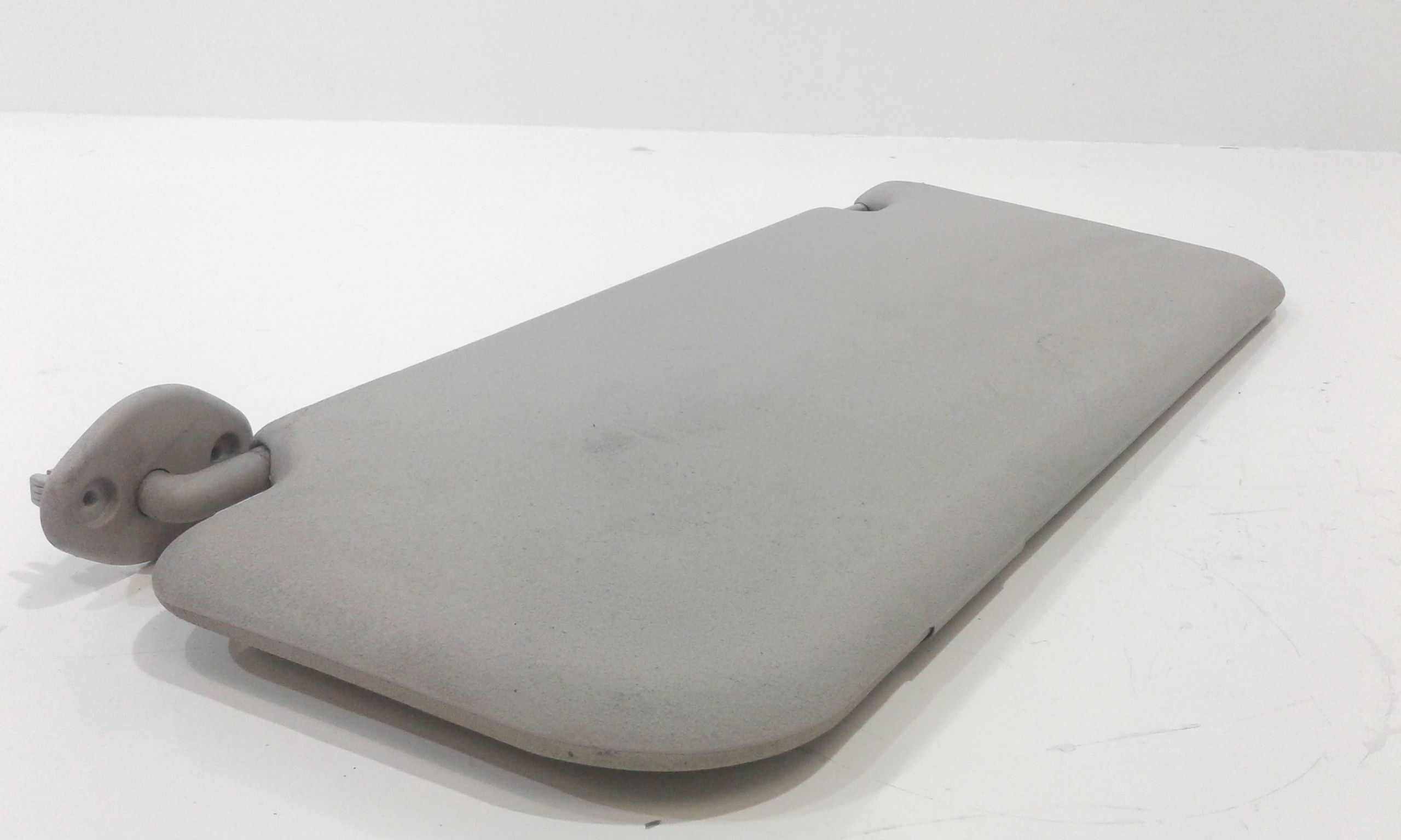 Parasole aletta Lato Passeggero PEUGEOT Expert 3 Serie