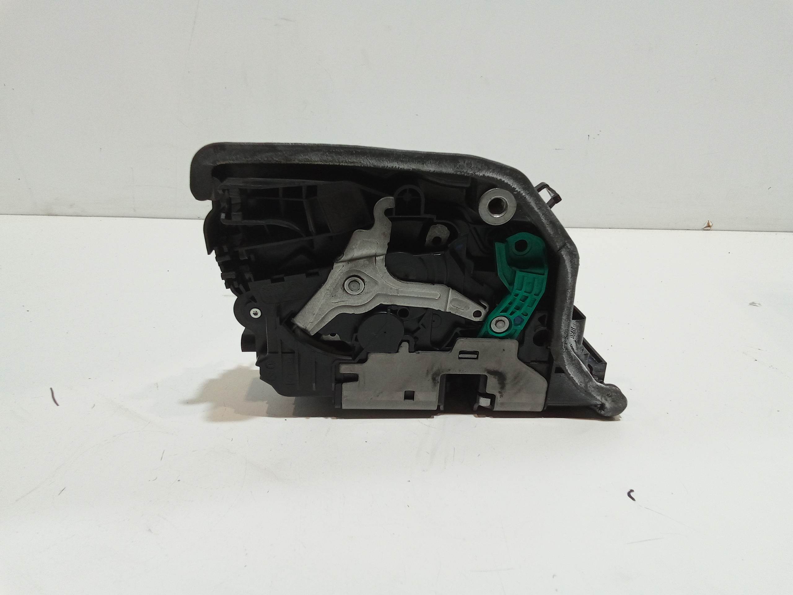 Serratura Posteriore destra per Bmw X6 Serie (G06) (19>) (2019 - In produzione)