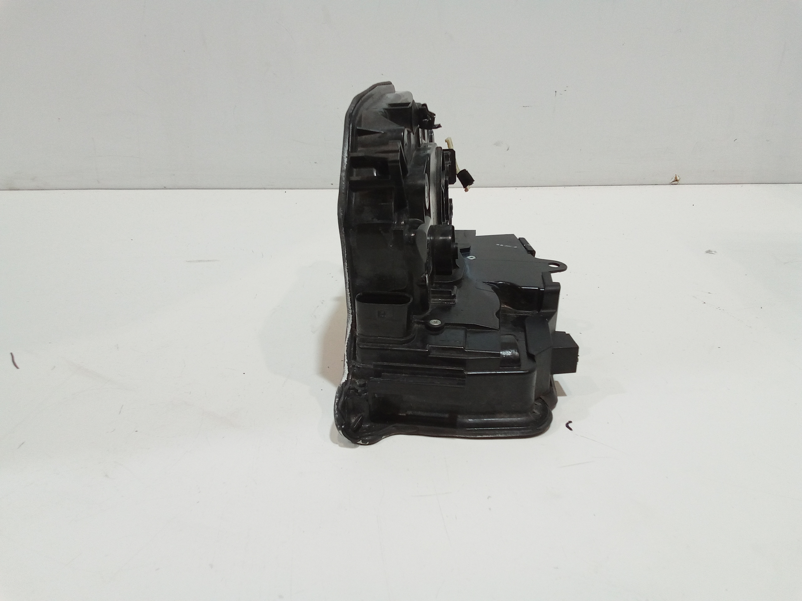 Serratura Posteriore destra per Bmw X6 Serie (G06) (19>) (2019 - In produzione)