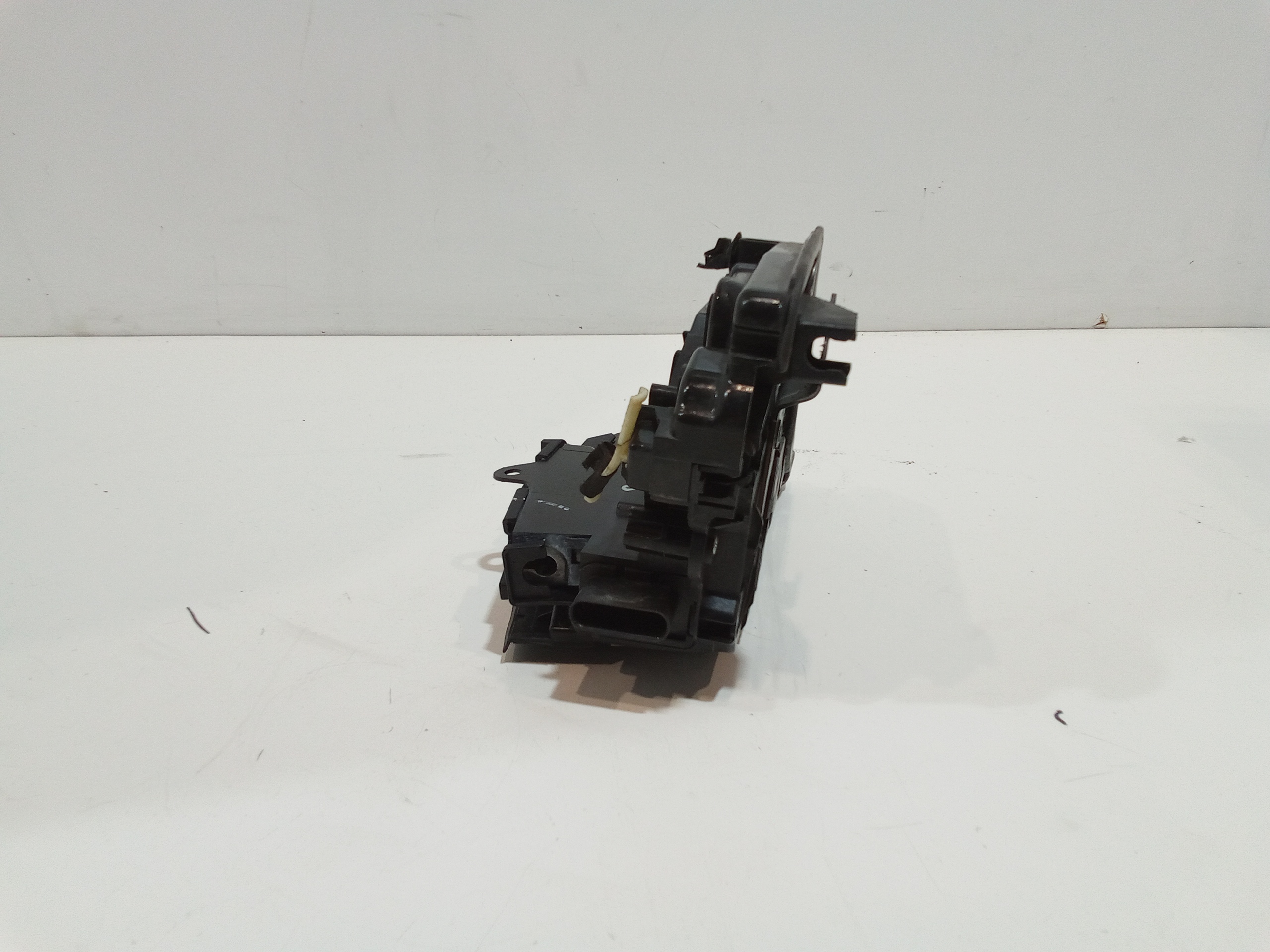 Serratura Posteriore destra per Bmw X6 Serie (G06) (19>) (2019 - In produzione)