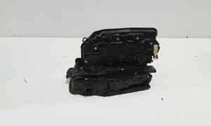 Serratura Posteriore destra per Bmw X6 Serie (G06) (19>) (2019 - In produzione)