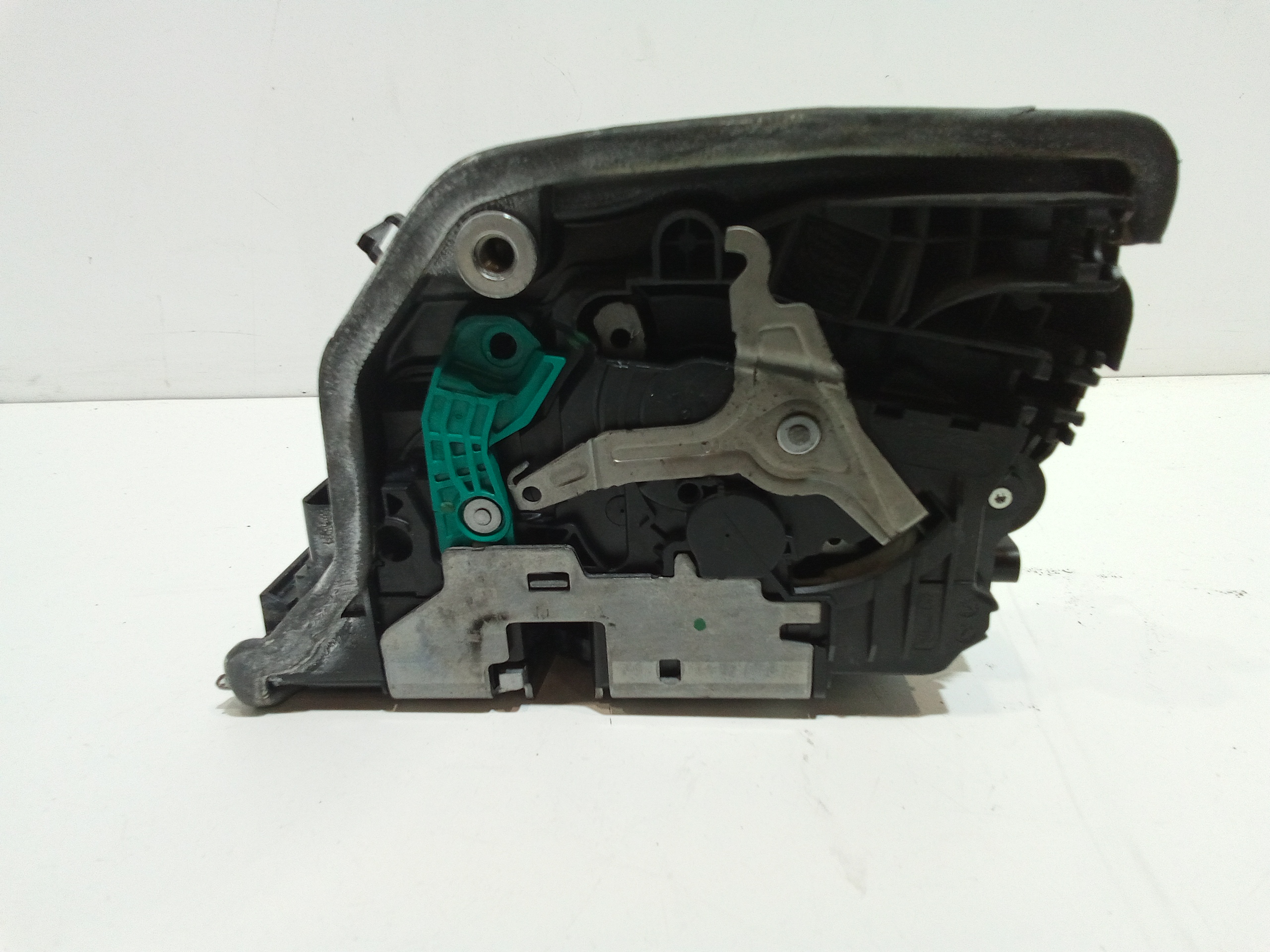 Serratura Posteriore Sinistra per Bmw X6 Serie (G06) (19>) (2019 - In produzione)