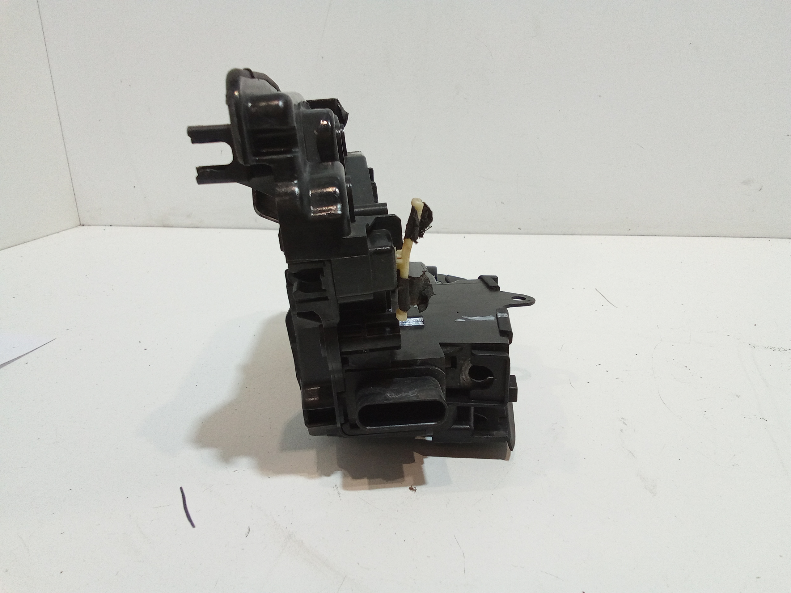 Serratura Posteriore Sinistra per Bmw X6 Serie (G06) (19>) (2019 - In produzione)