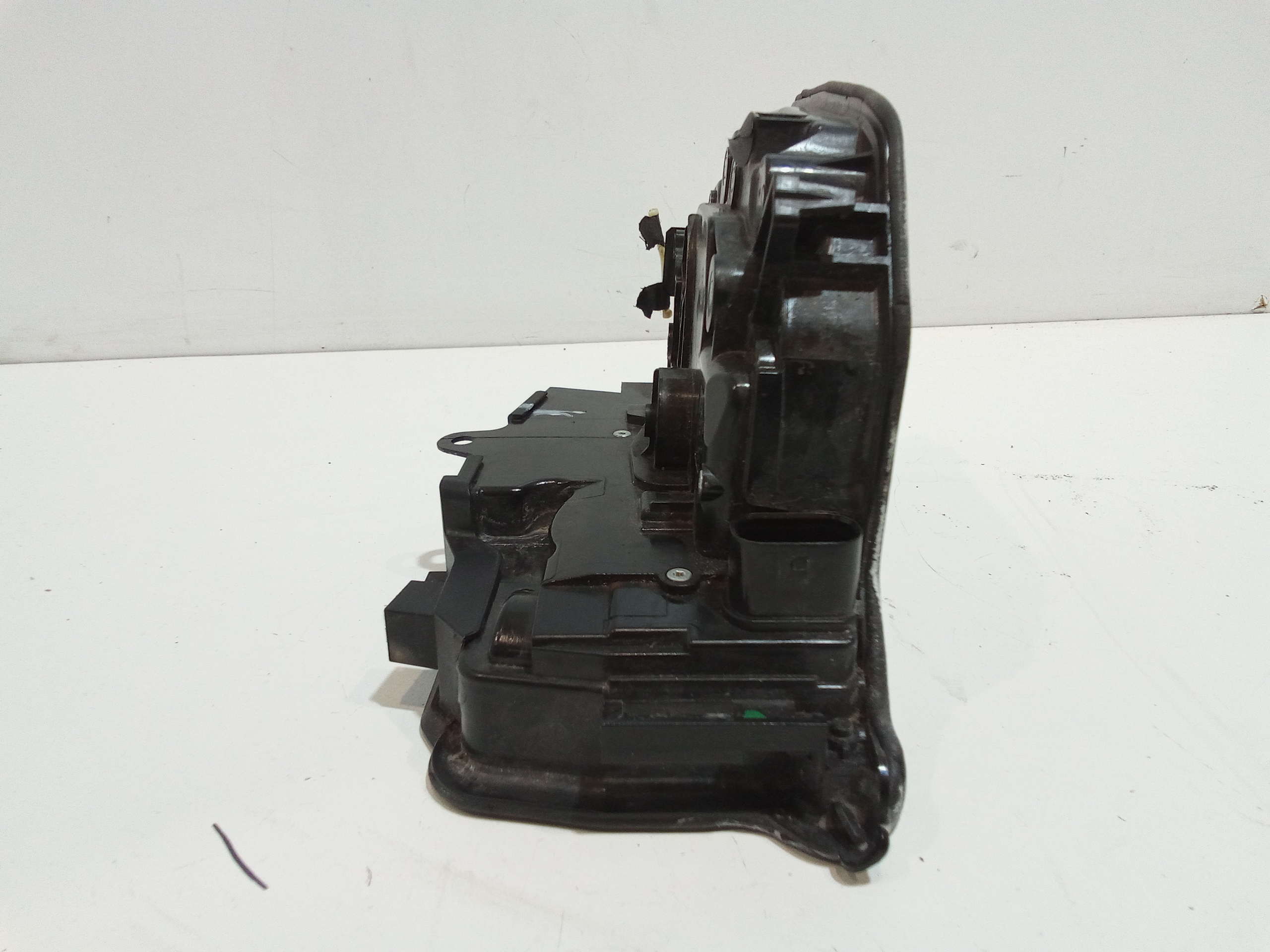 Serratura Posteriore Sinistra per Bmw X6 Serie (G06) (19>) (2019 - In produzione)