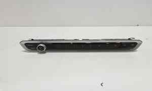 Pulsantiera Centrale per Bmw X6 Serie (G06) (19>) (2019 - In produzione)