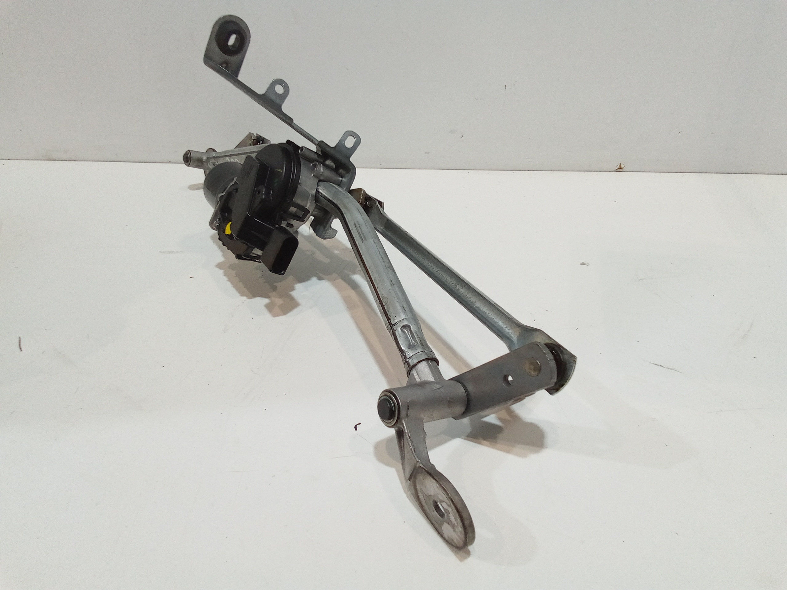 Motorino tergi ant completo di tandem per Bmw X6 Serie (G06) (19>) (2019 - In produzione)