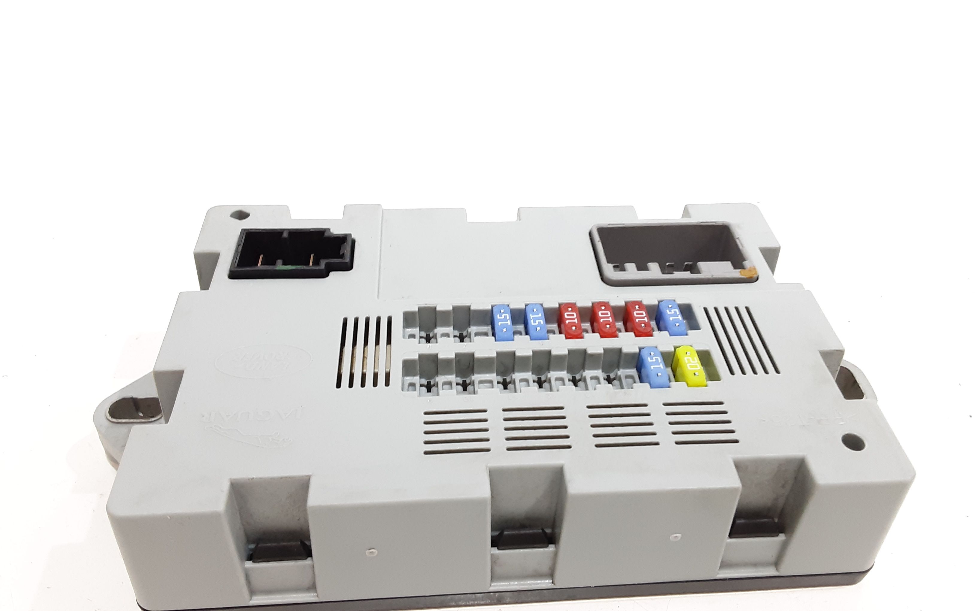 Centralina porta fusibili JAGUAR F-Pace Serie (16>)