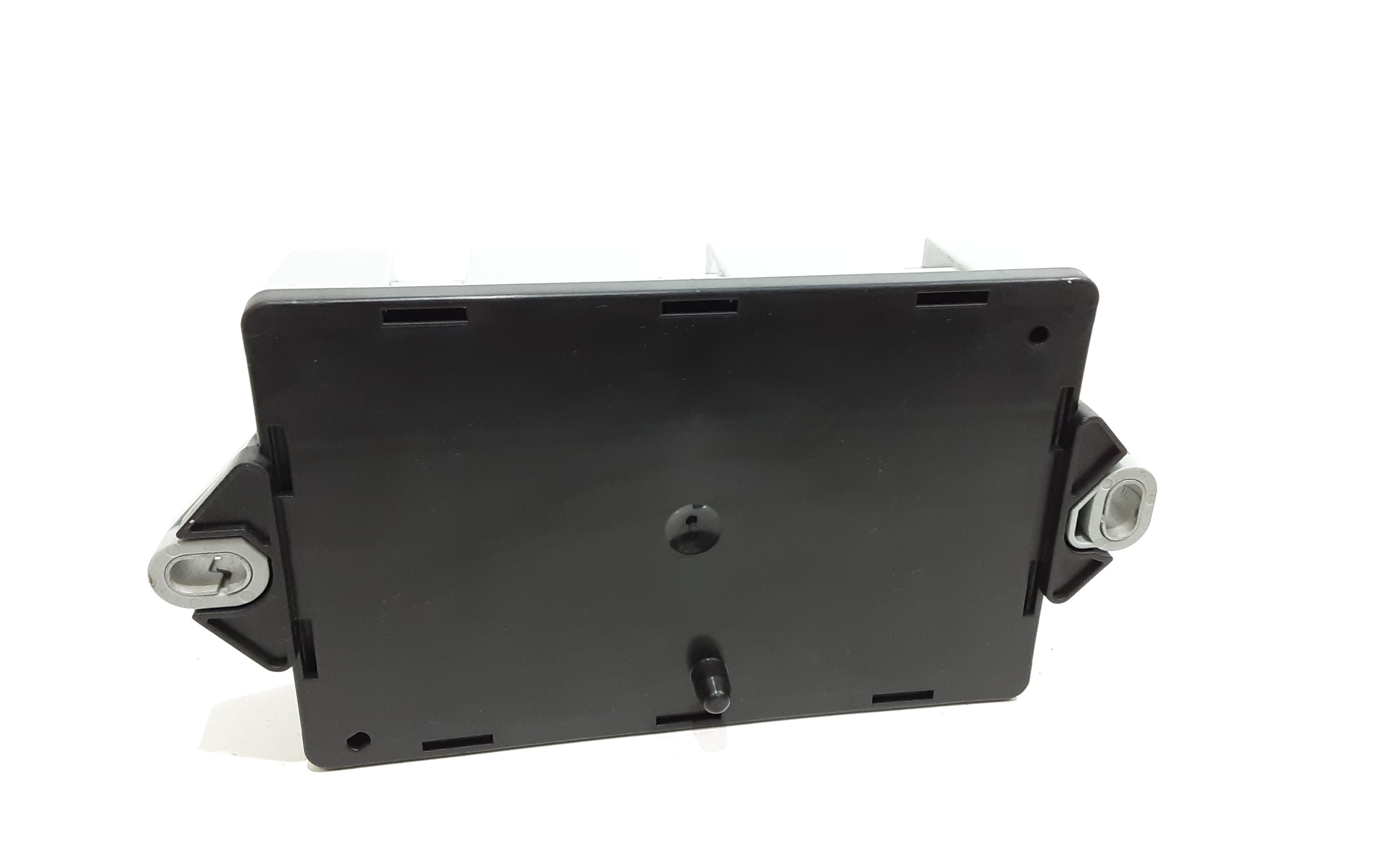 Centralina porta fusibili JAGUAR F-Pace Serie (16>)