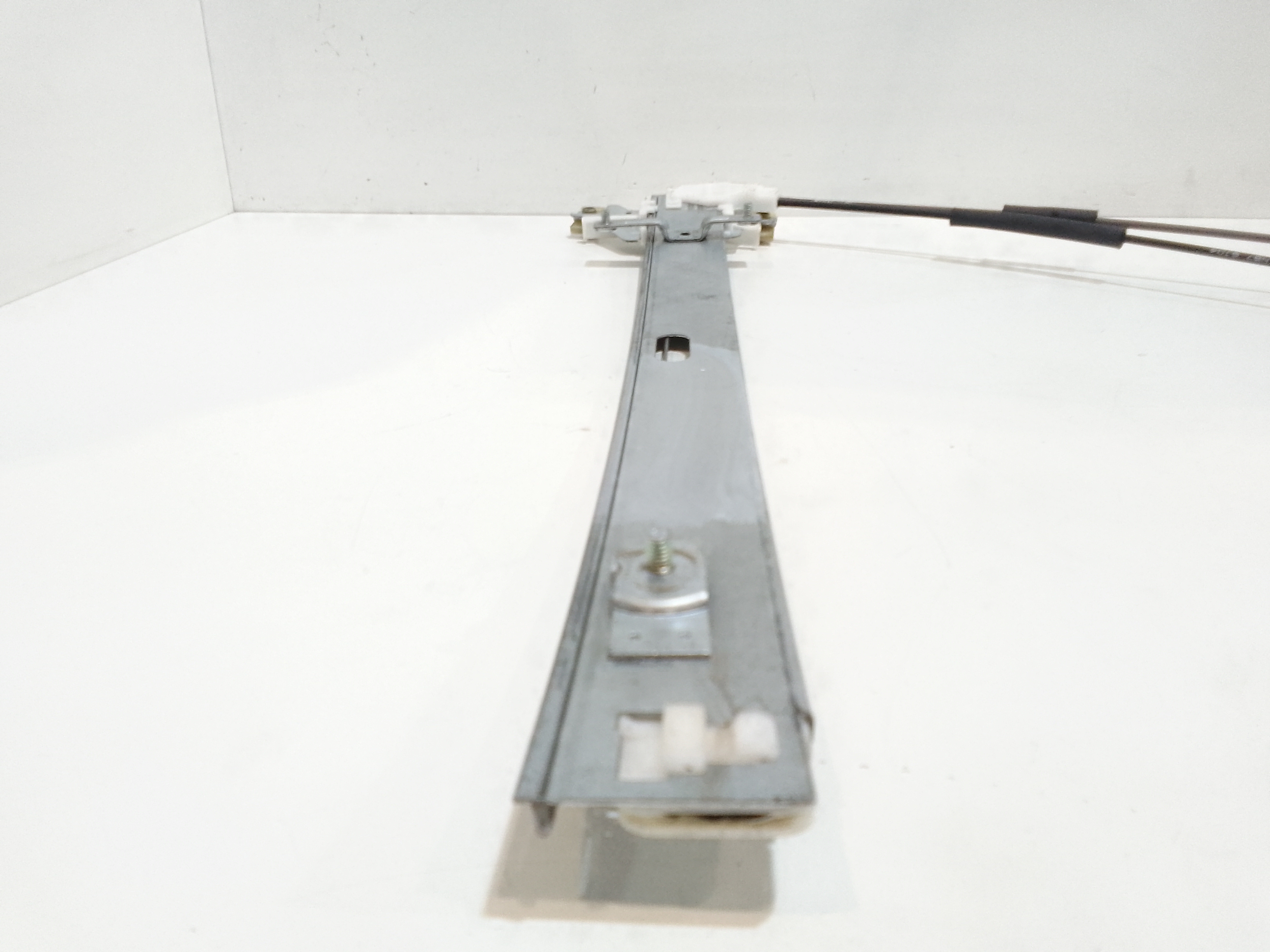 Cremagliera anteriore destra passeggero per Kia Sportage Serie (94>98) (1994 - 1998)