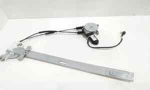 Cremagliera anteriore destra passeggero per Kia Sportage Serie (94>98) (1994 - 1998)