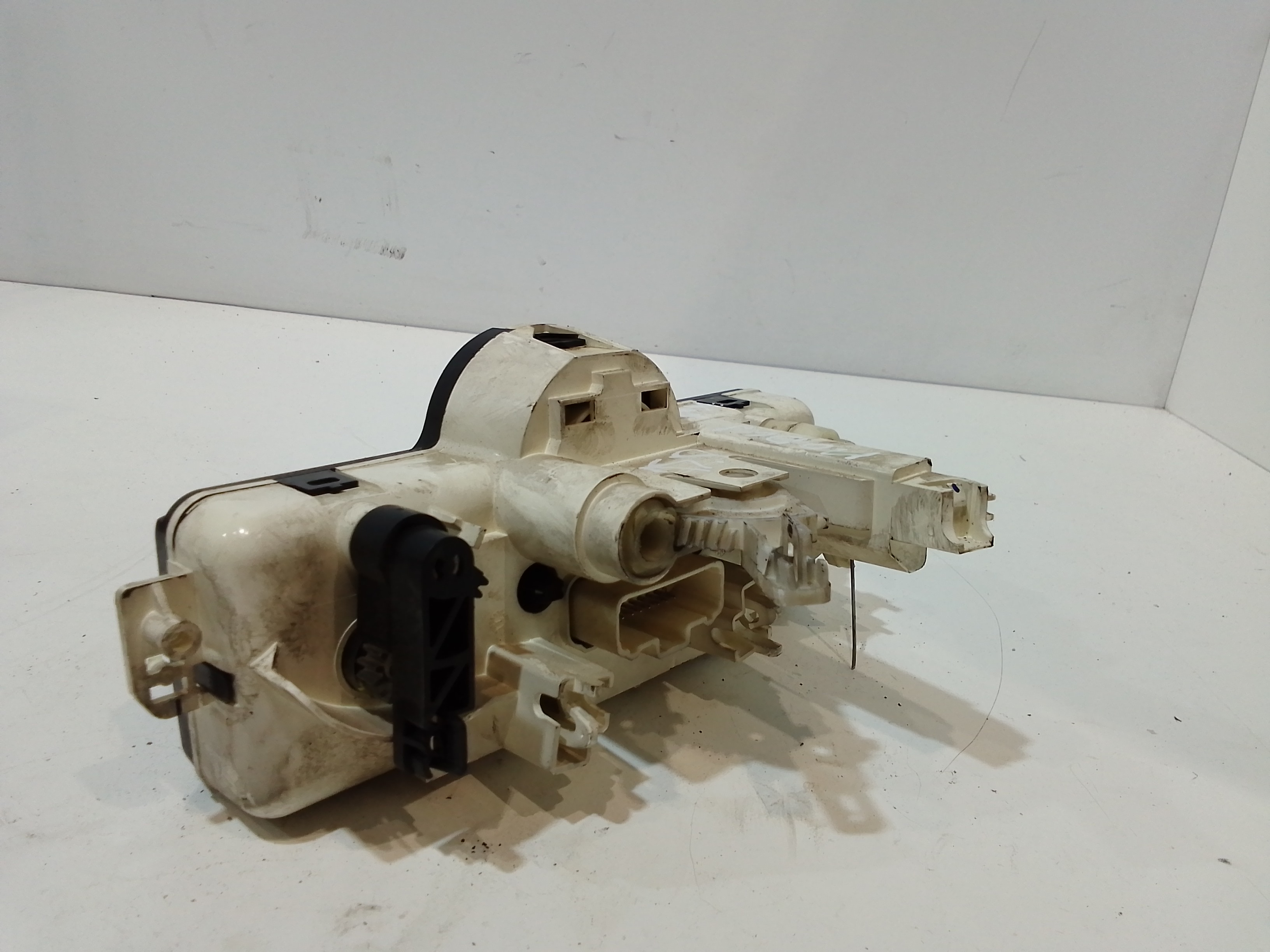 Comandi Clima per Renault Modus 1 Serie (2004 - 2006)