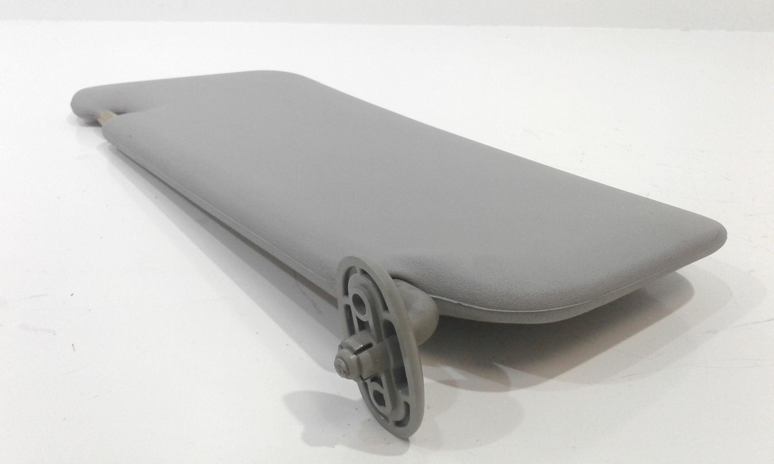 Parasole aletta Lato Passeggero HONDA Jazz Serie (02>08)