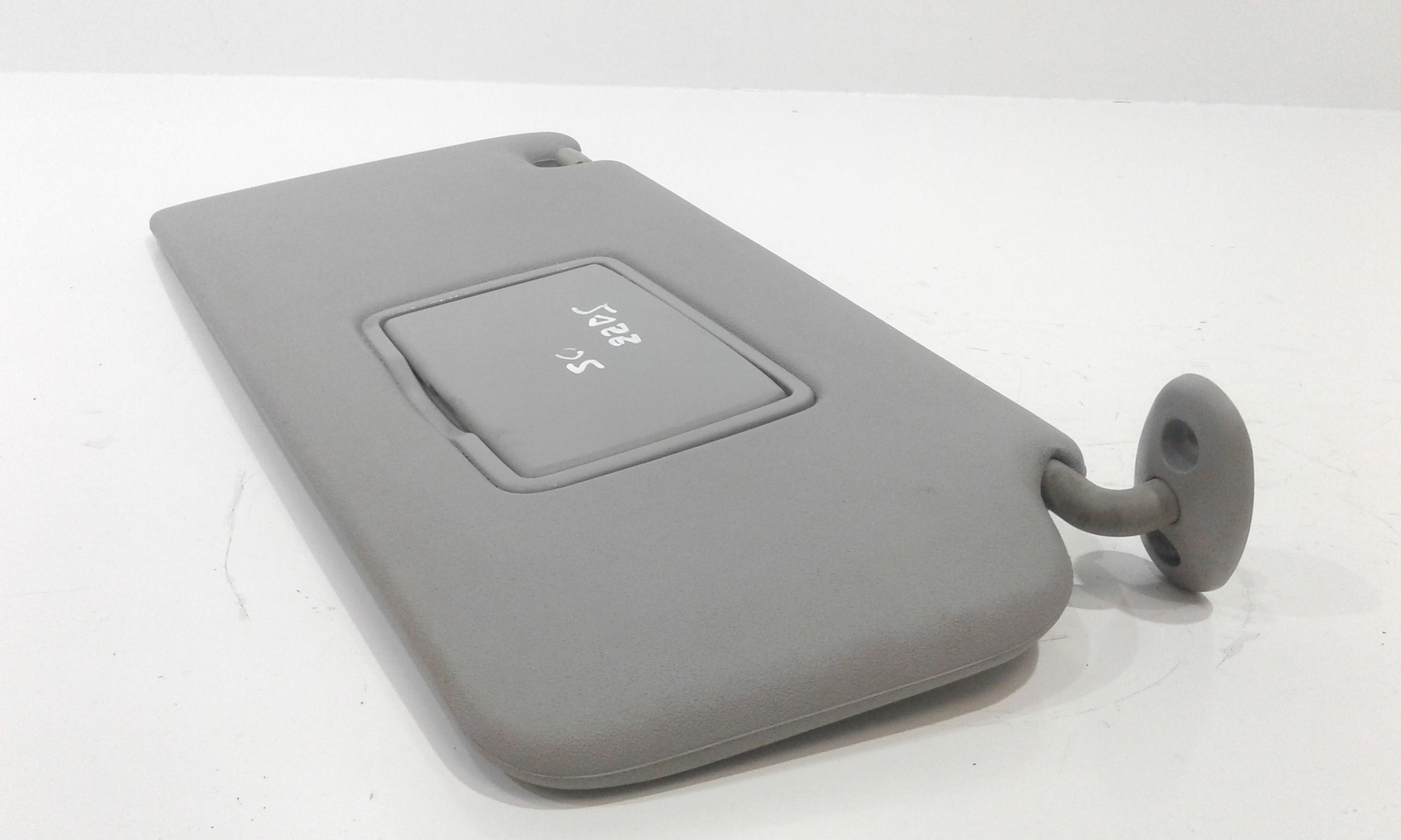 Parasole aletta Lato Passeggero HONDA Jazz Serie (02>08)