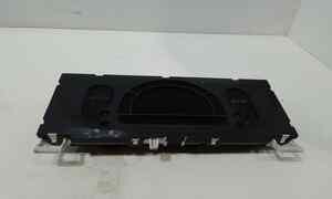 Quadro Strumenti per Renault Modus 1 Serie (2004 - 2006)