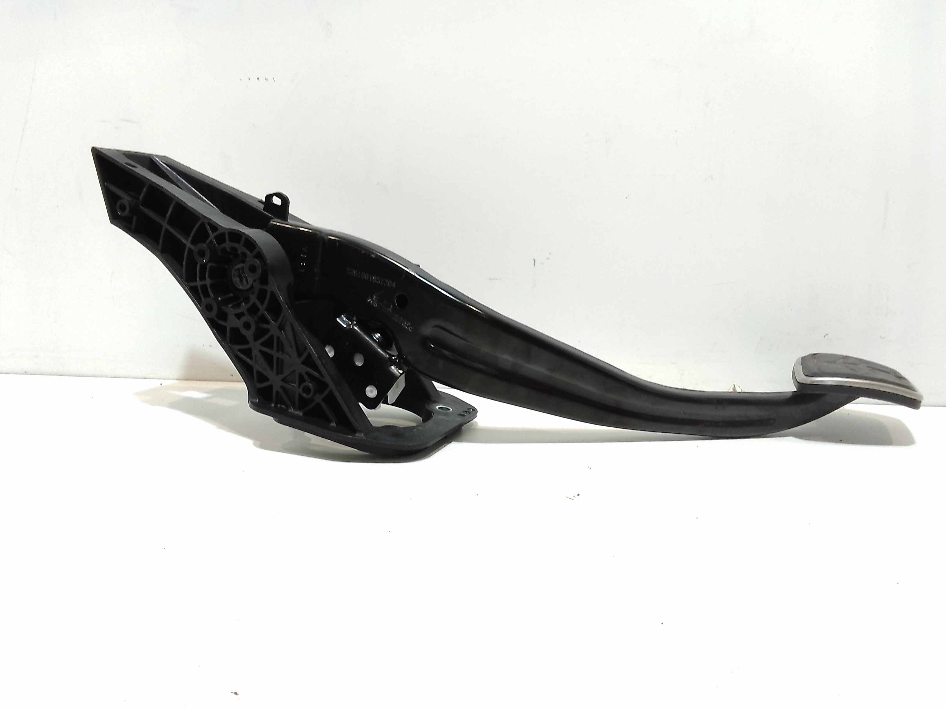 Pedale Freno per Bmw X6 Serie (G06) (19>) (2019 - In produzione)