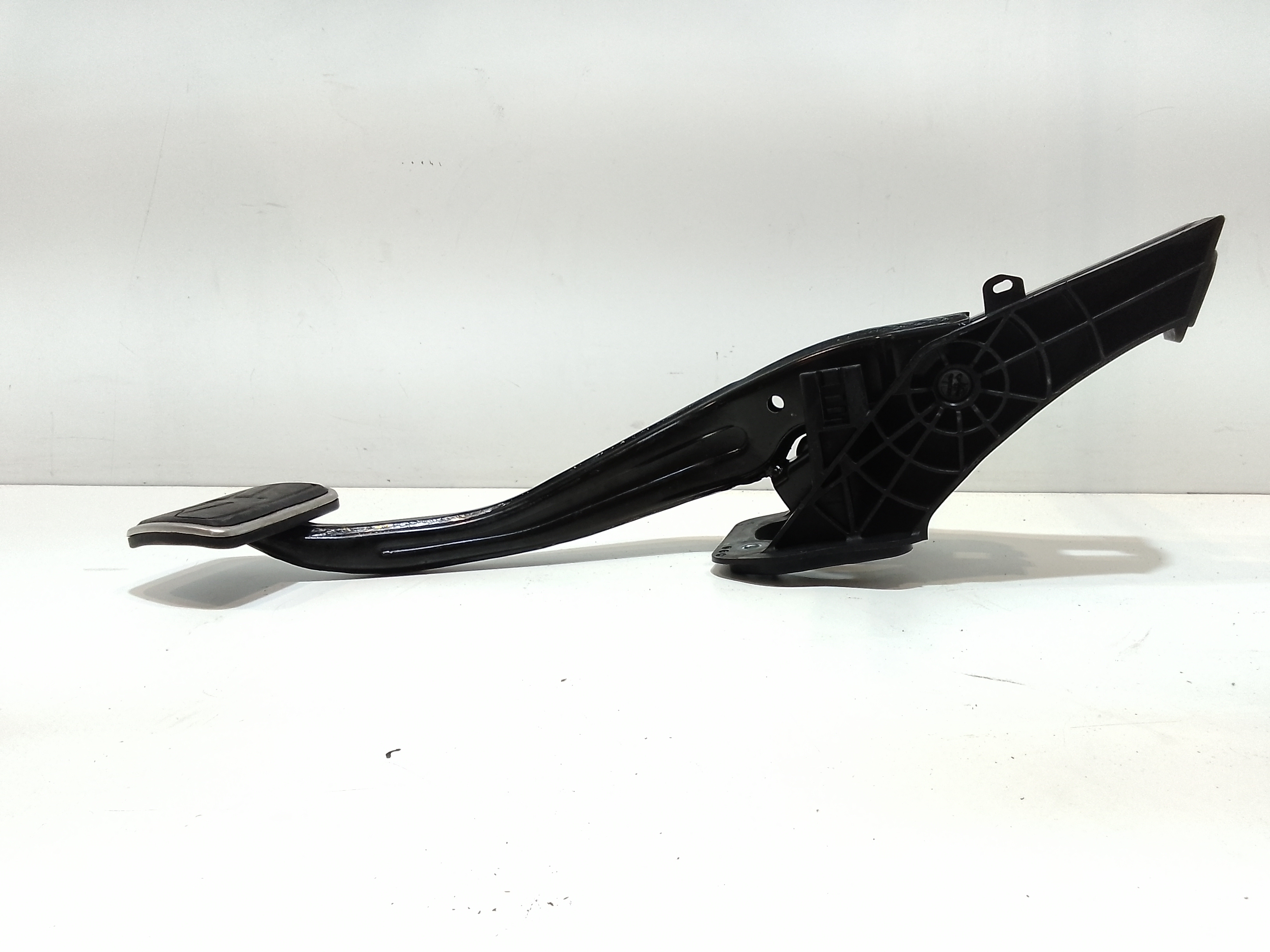 Pedale Freno per Bmw X6 Serie (G06) (19>) (2019 - In produzione)