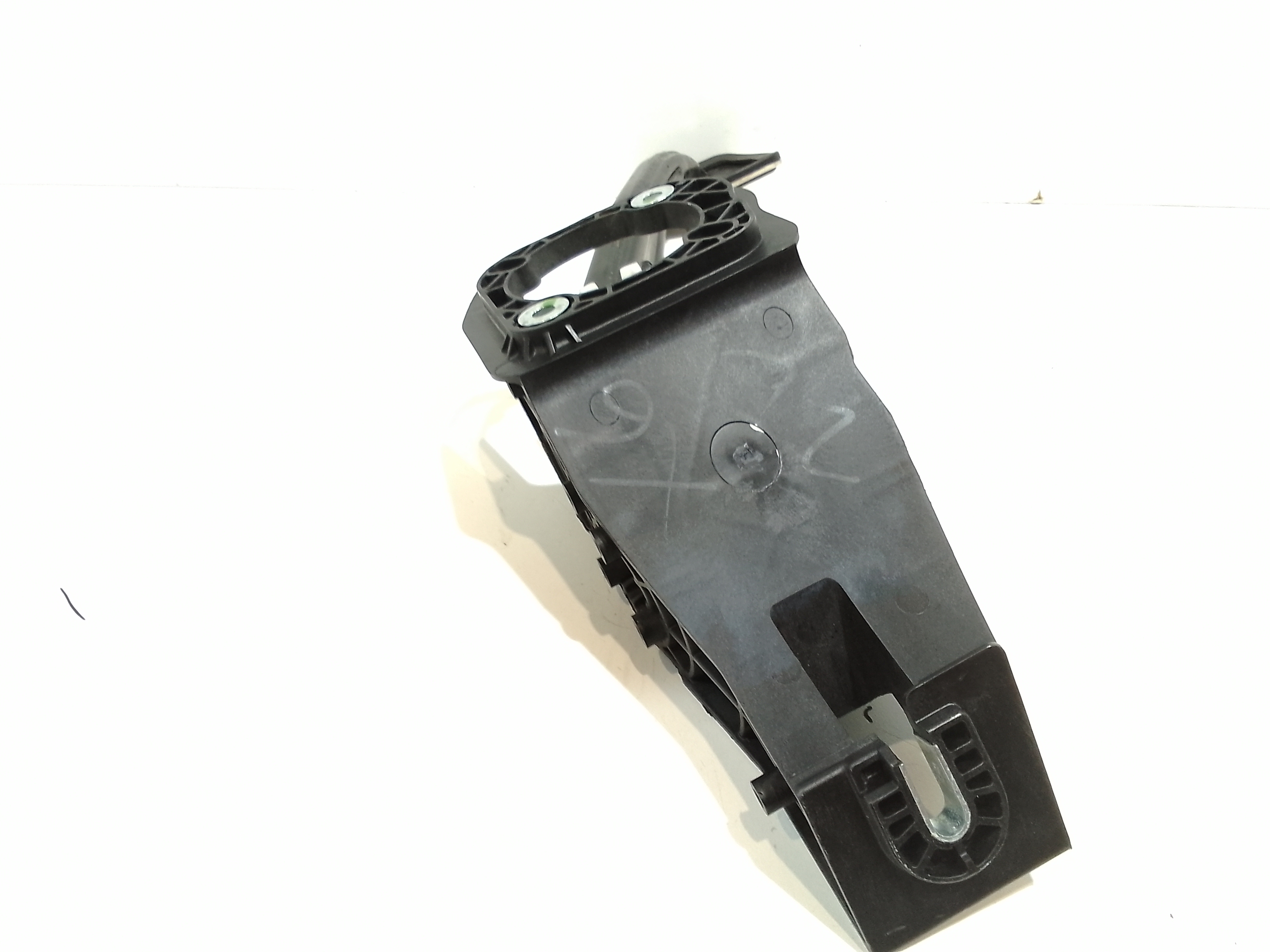 Pedale Freno per Bmw X6 Serie (G06) (19>) (2019 - In produzione)