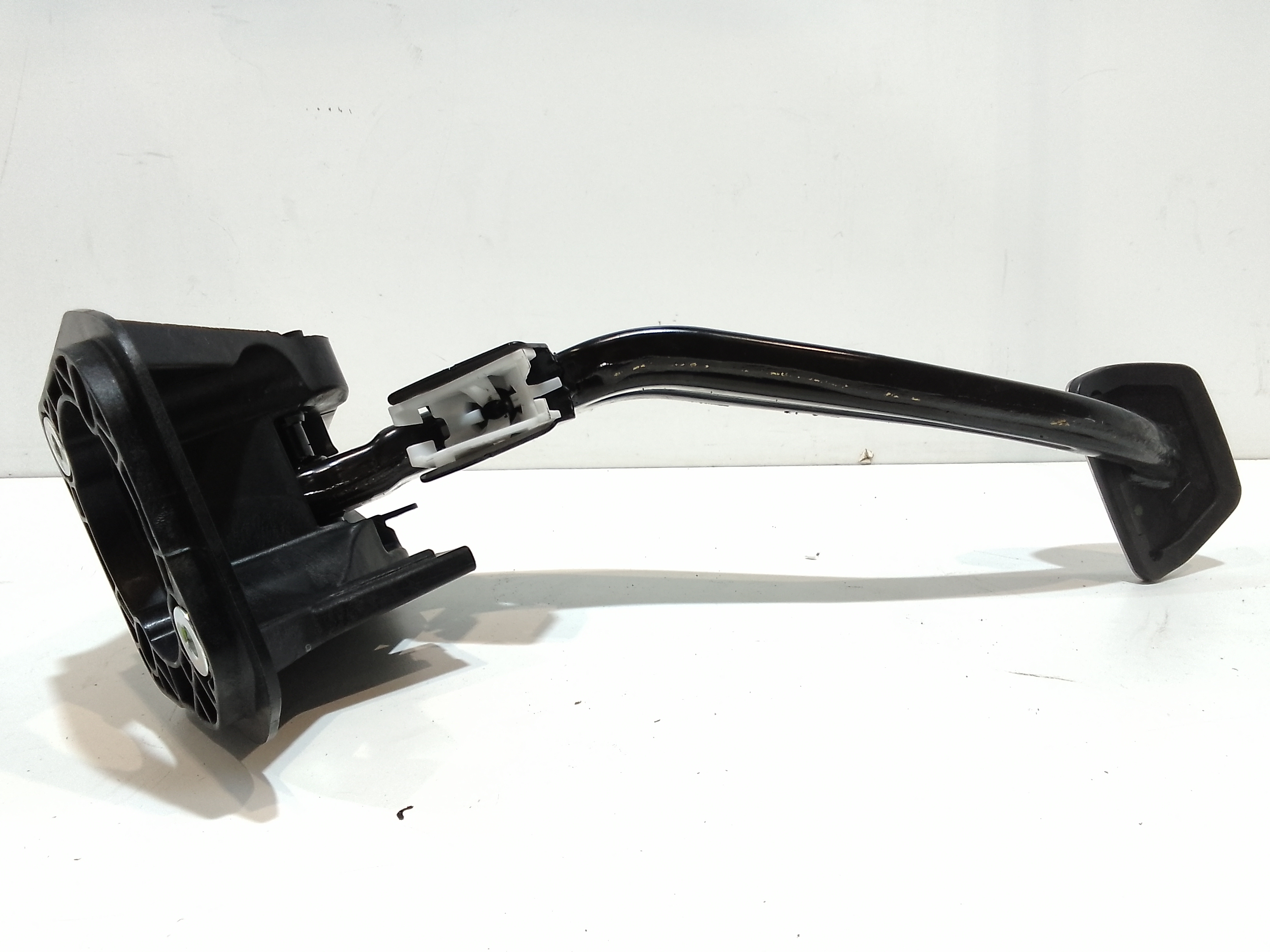 Pedale Freno per Bmw X6 Serie (G06) (19>) (2019 - In produzione)