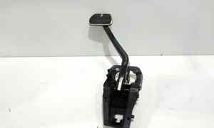 Pedale Freno per Bmw X6 Serie (G06) (19>) (2019 - In produzione)