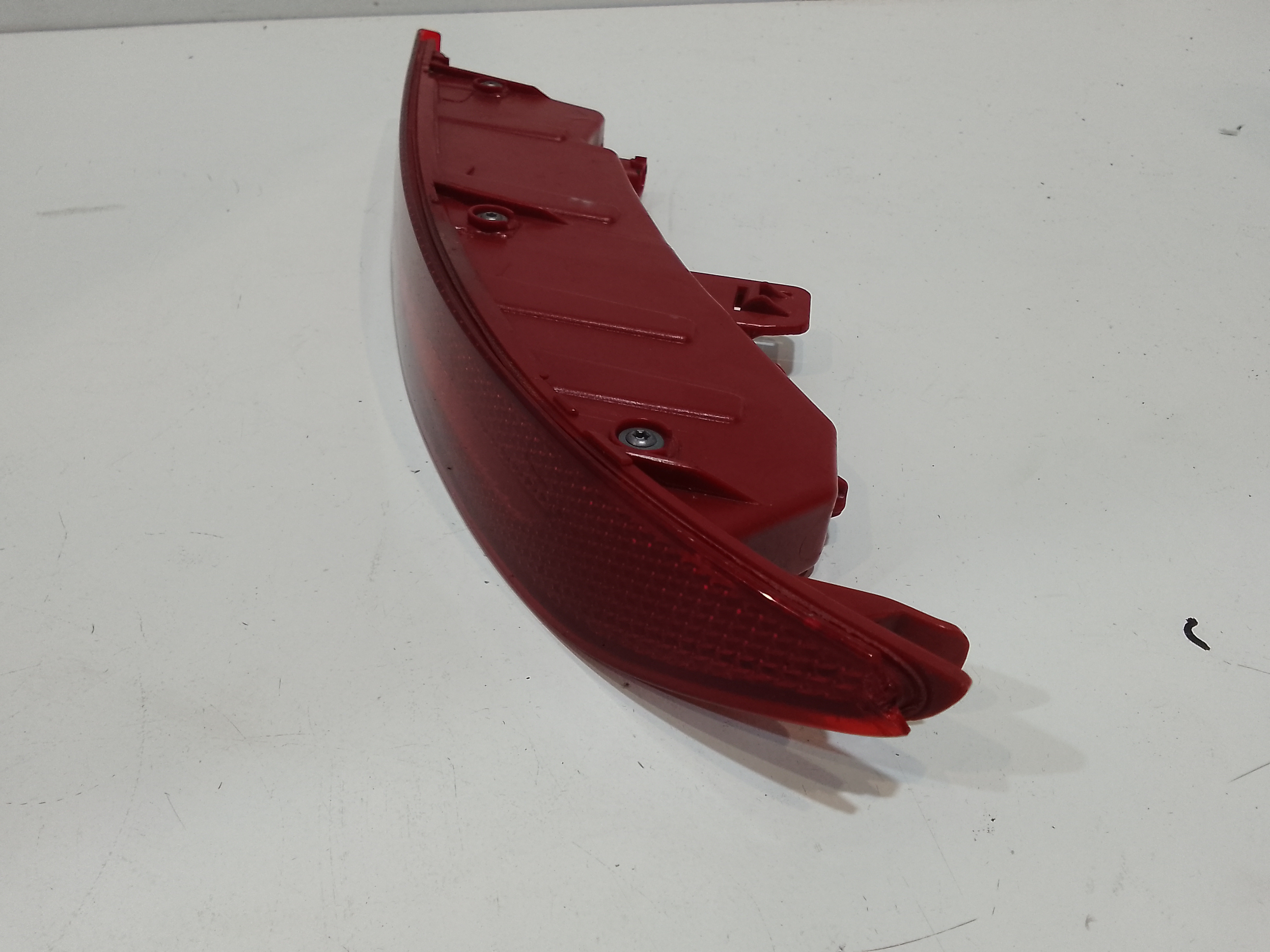 Catarifrangente paraurti post sx per Bmw X6 Serie (G06) (19>) (2019 - In produzione)