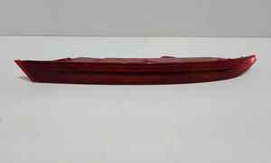 Catarifrangente paraurti post sx per Bmw X6 Serie (G06) (19>) (2019 - In produzione)