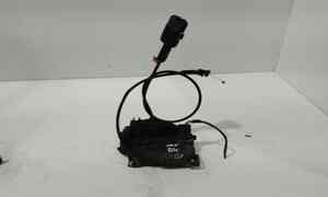 Serratura Anteriore Destra per Renault Modus 1 Serie (2004 - 2006)