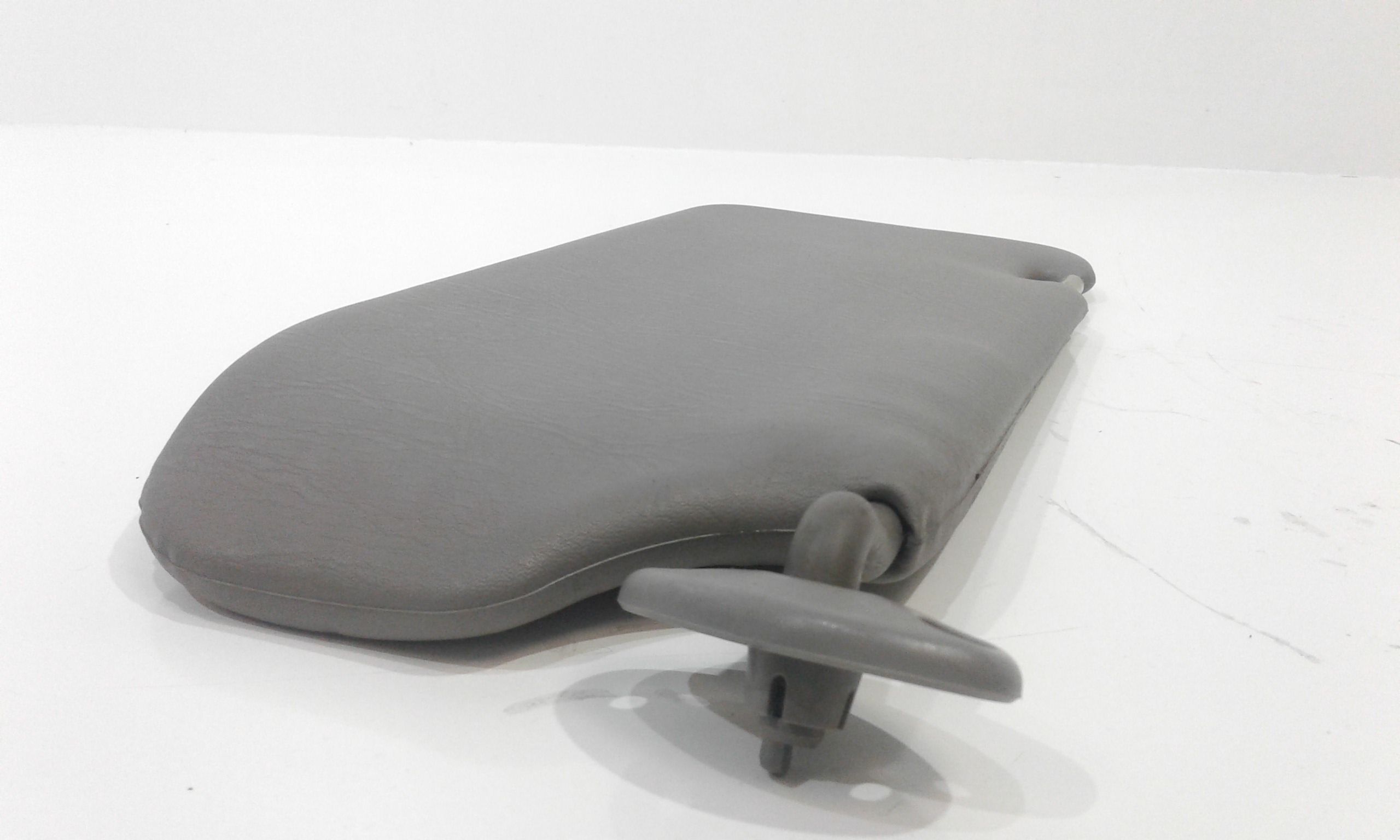 Parasole aletta Lato Passeggero SUZUKI Alto 2 Serie