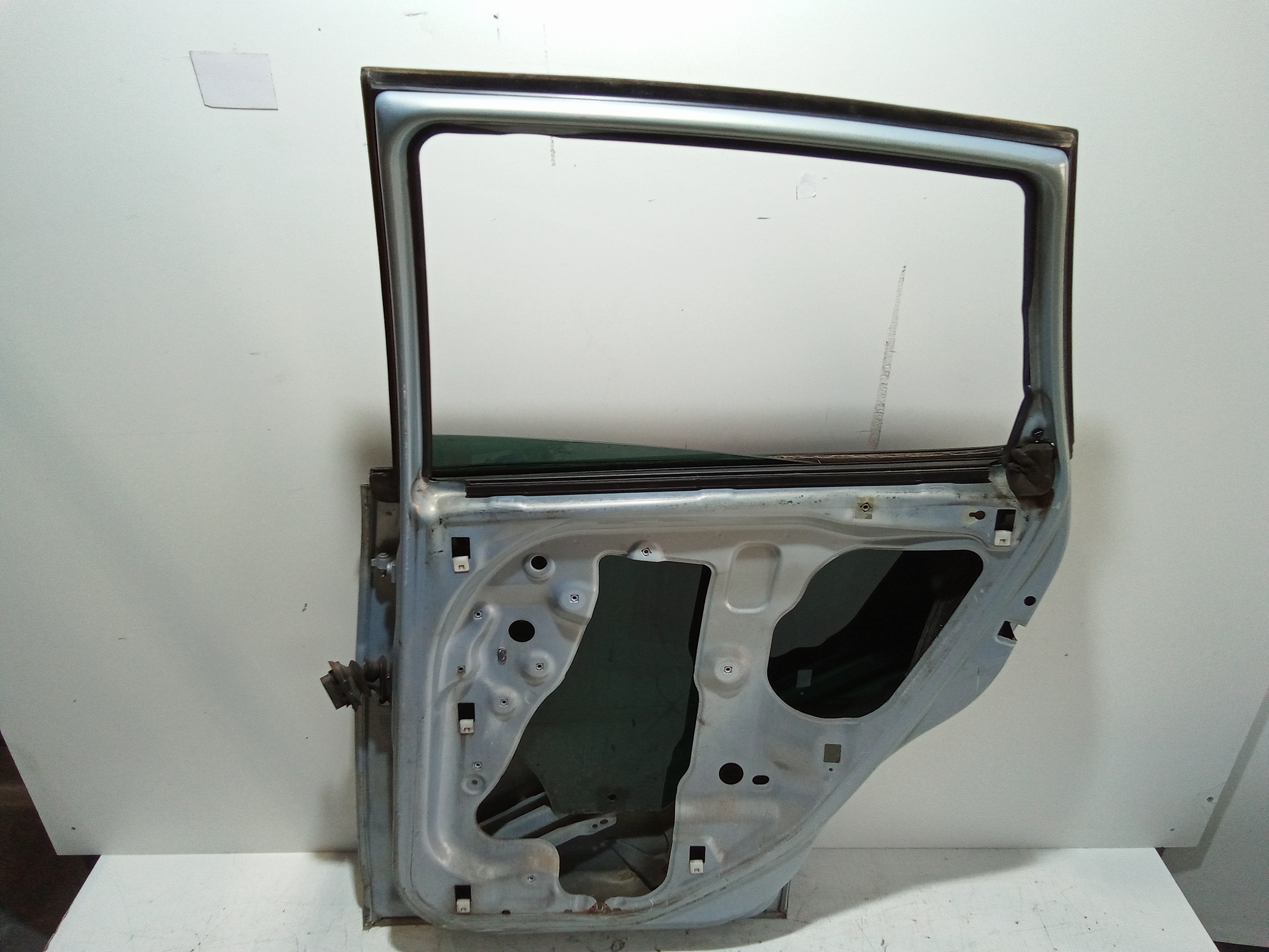 Portiera Posteriore Destra per Seat Altea Berlina (2004 - In produzione)