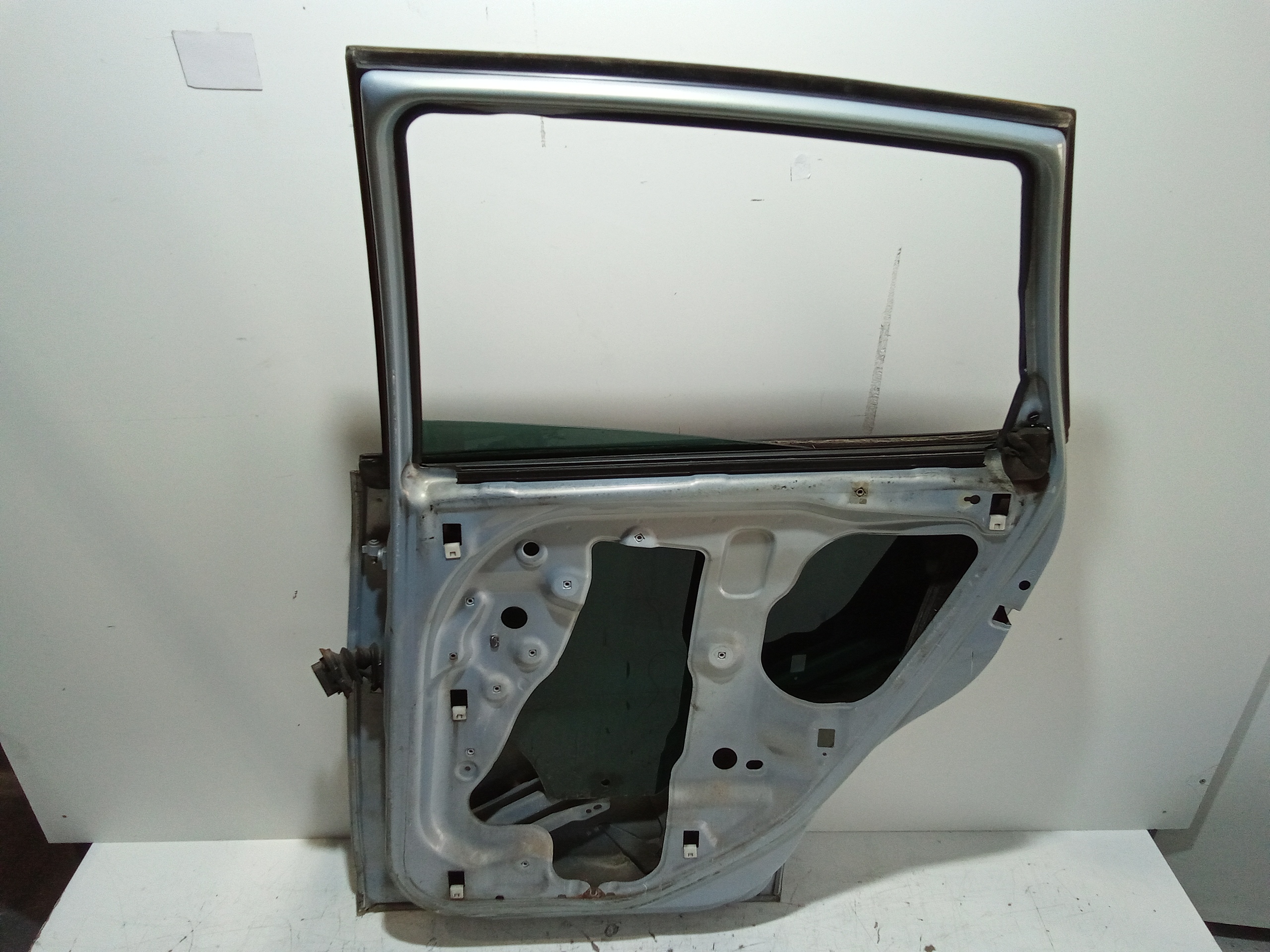 Portiera Posteriore Destra per Seat Altea Berlina (2004 - In produzione)