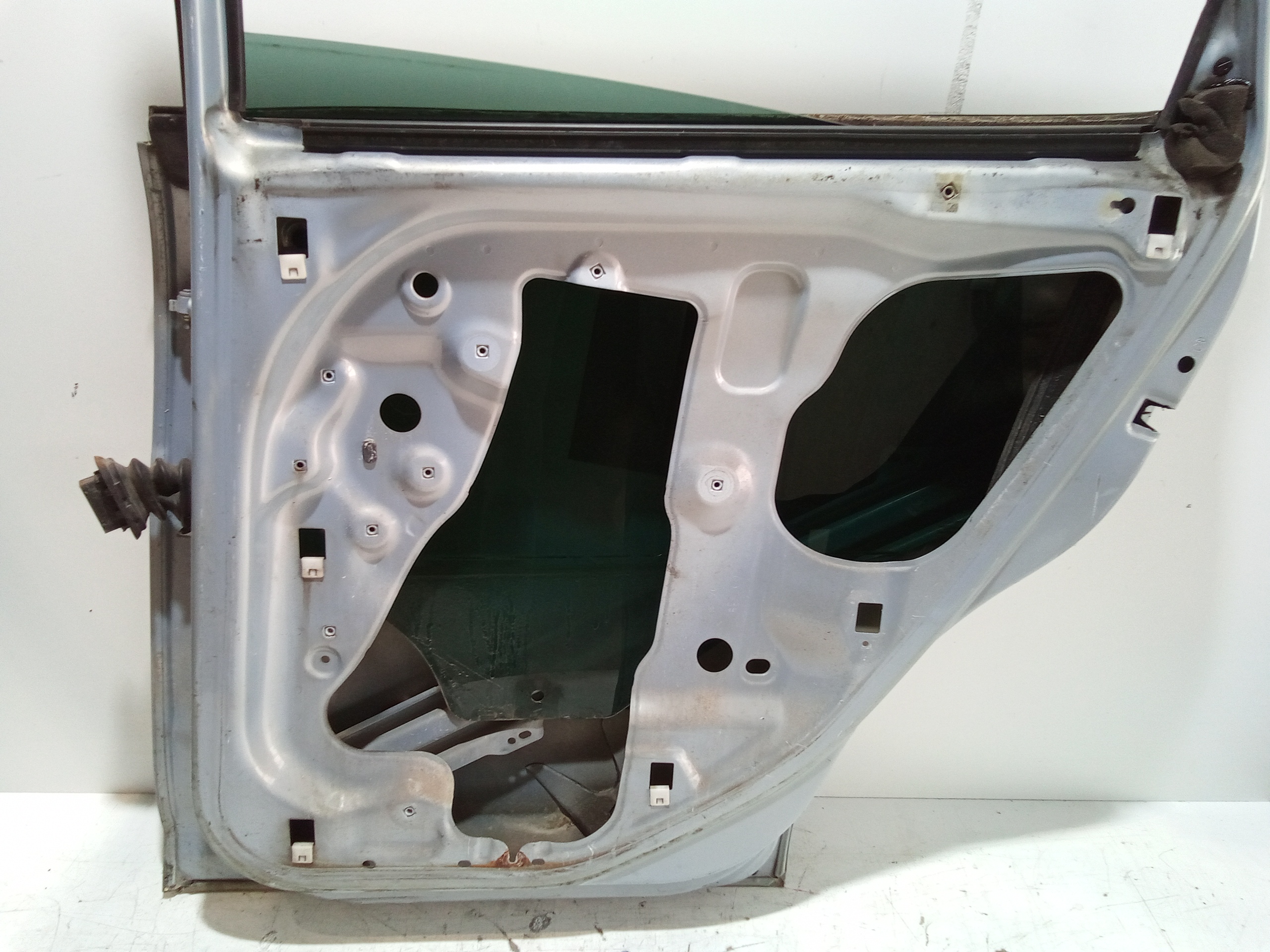 Portiera Posteriore Destra per Seat Altea Berlina (2004 - In produzione)