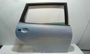 Portiera Posteriore Destra per Seat Altea Berlina (2004 - In produzione)
