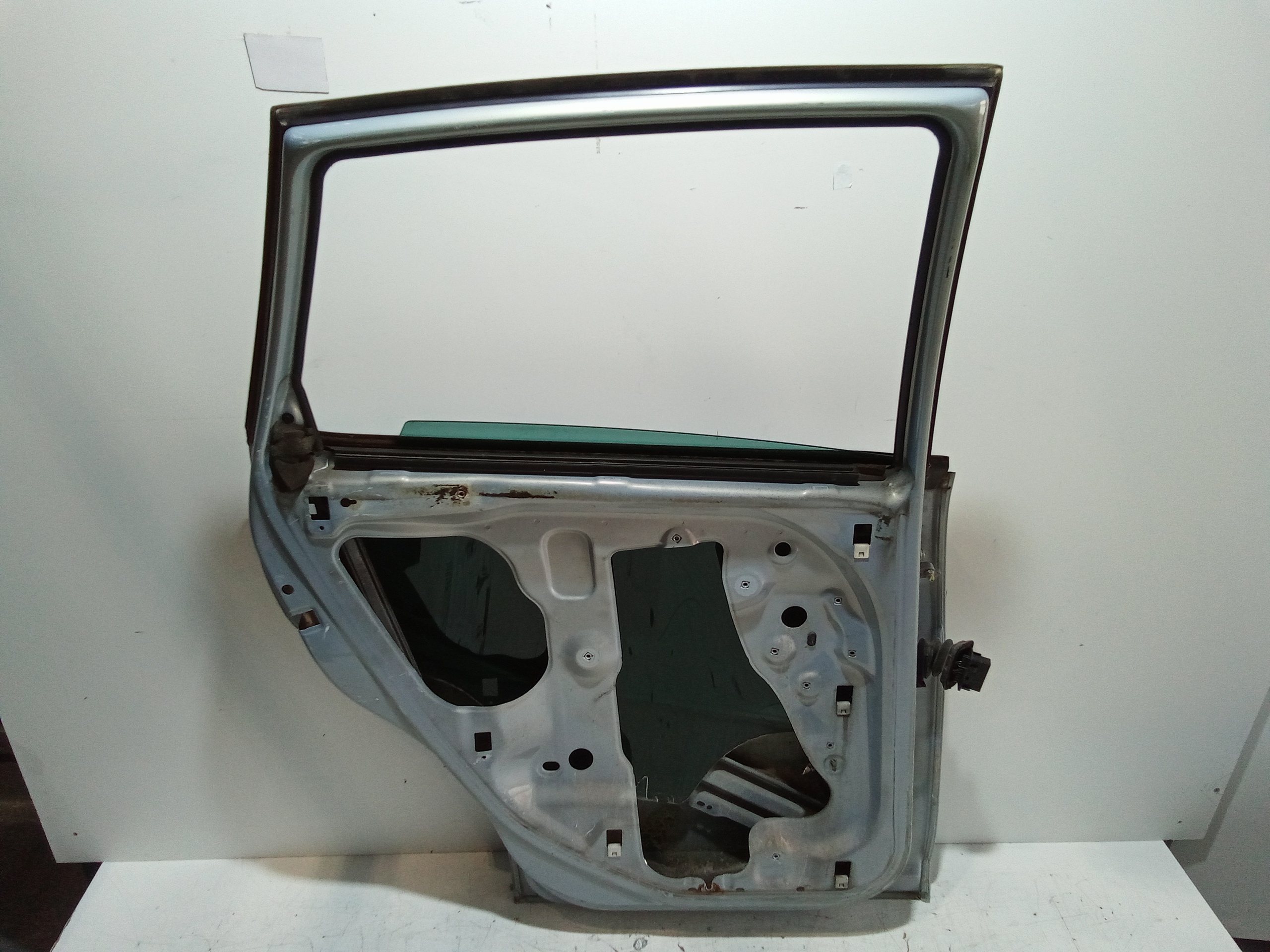 Portiera Posteriore Sinistra per Seat Altea Berlina (2004 - In produzione)