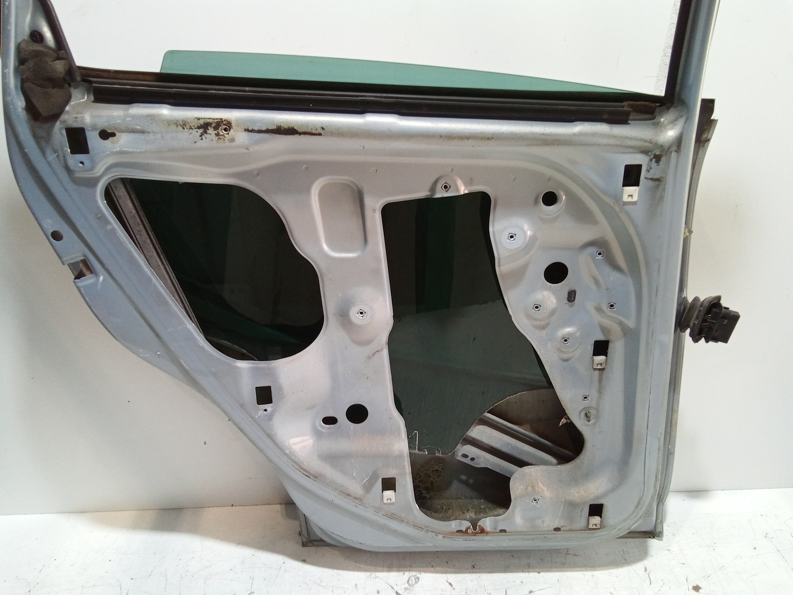 Portiera Posteriore Sinistra per Seat Altea Berlina (2004 - In produzione)