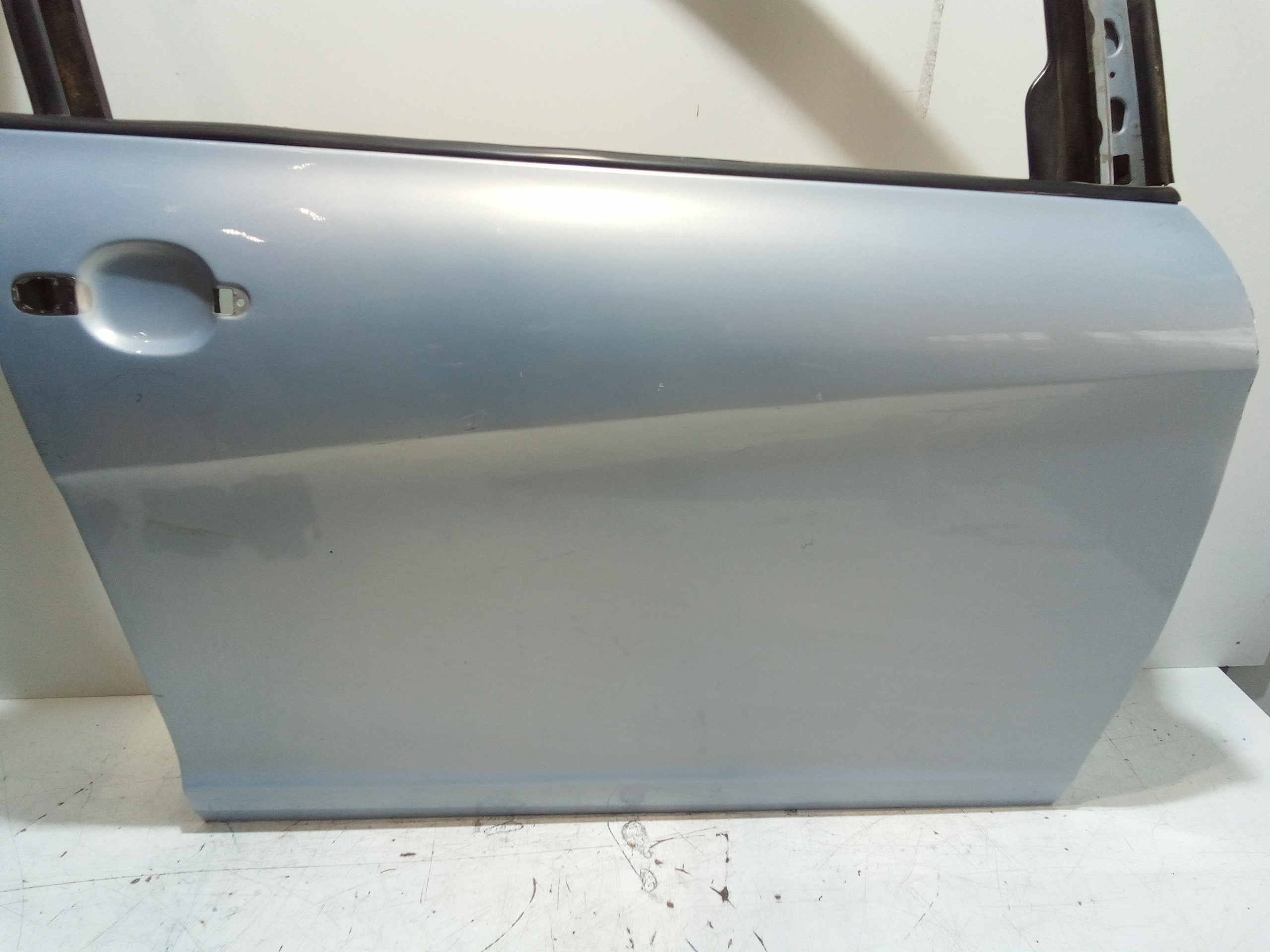 Portiera anteriore Destra per Seat Altea Berlina (2004 - In produzione)