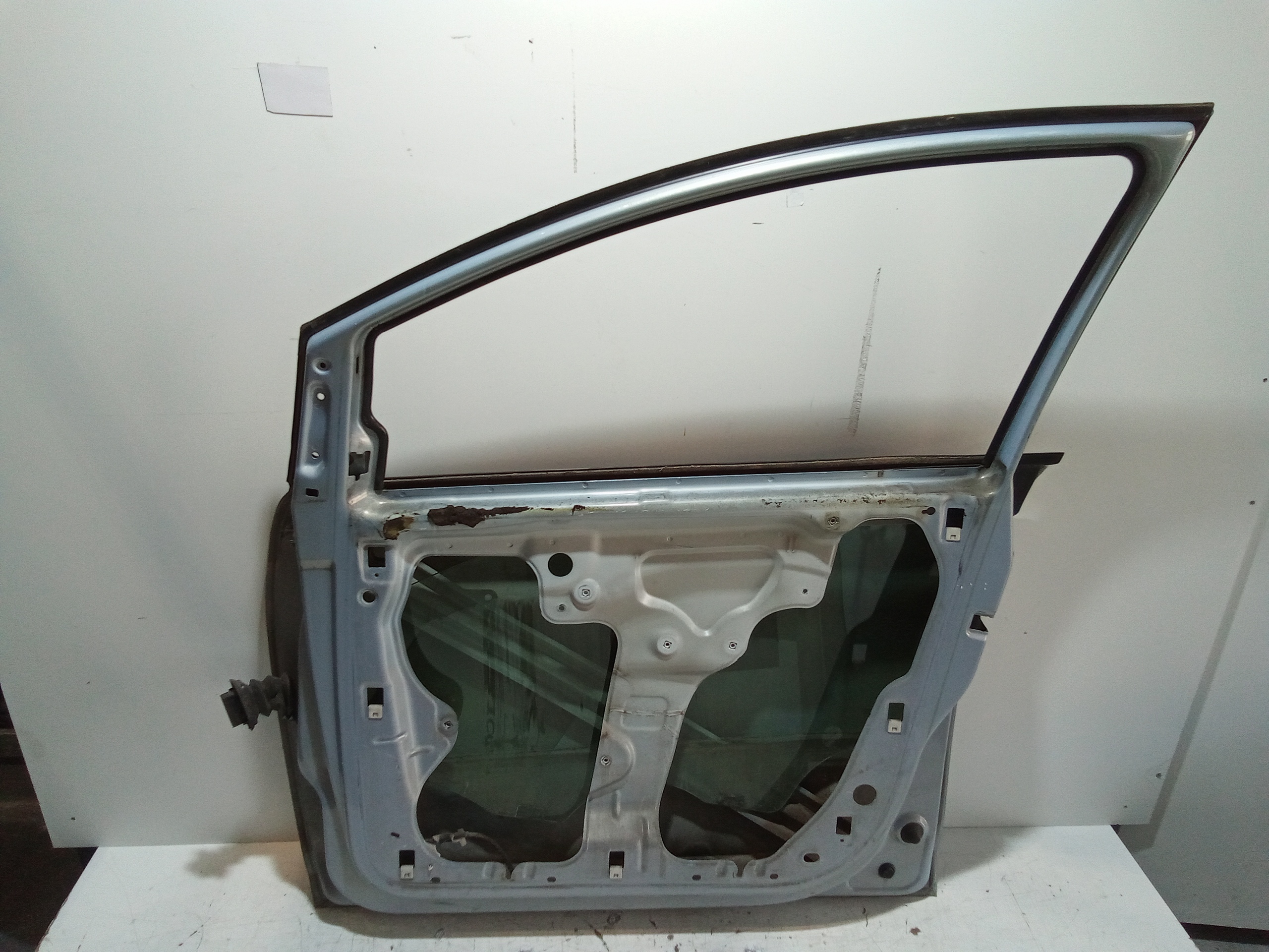 Portiera anteriore Destra per Seat Altea Berlina (2004 - In produzione)