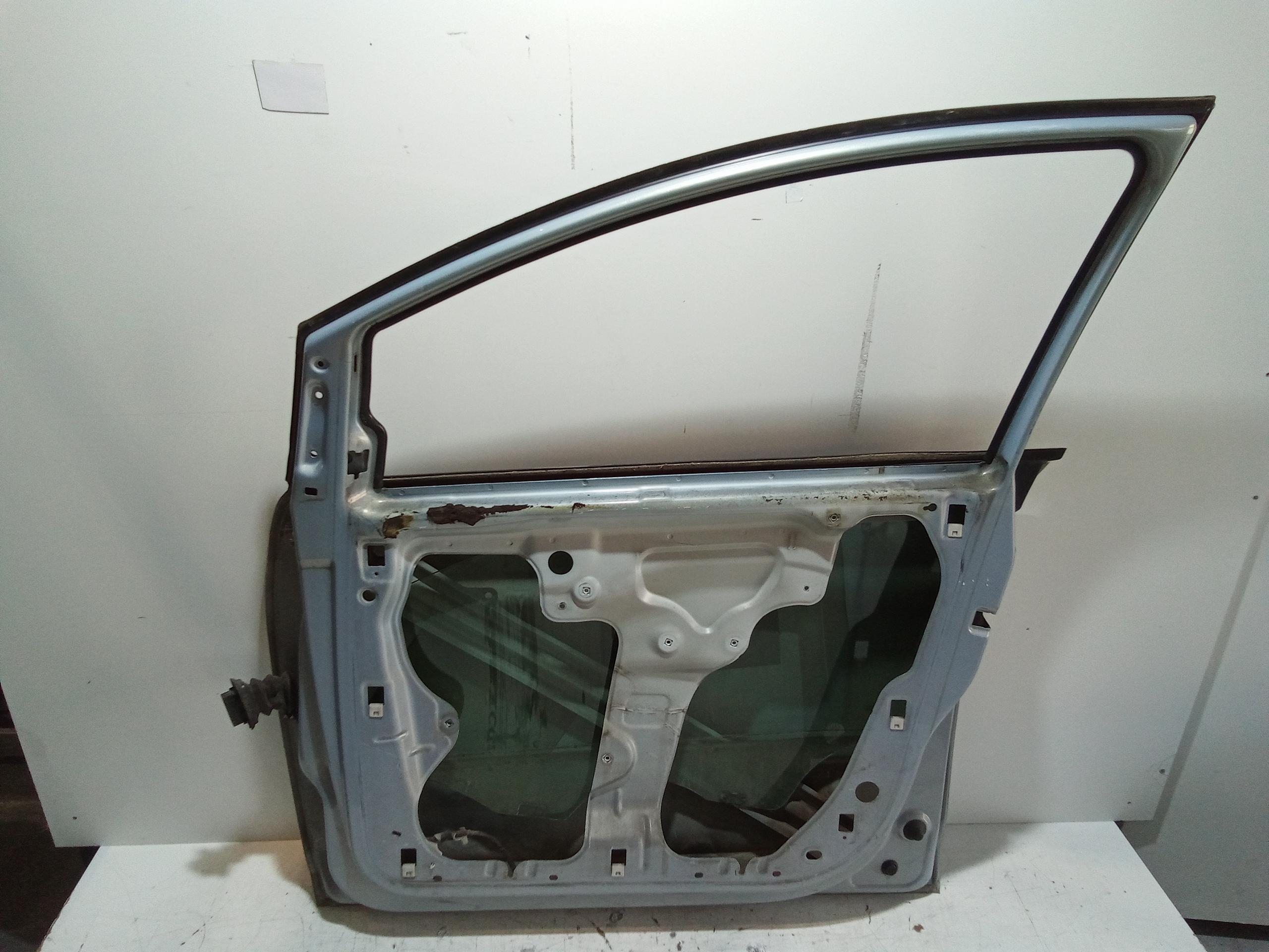 Portiera anteriore Destra per Seat Altea Berlina (2004 - In produzione)