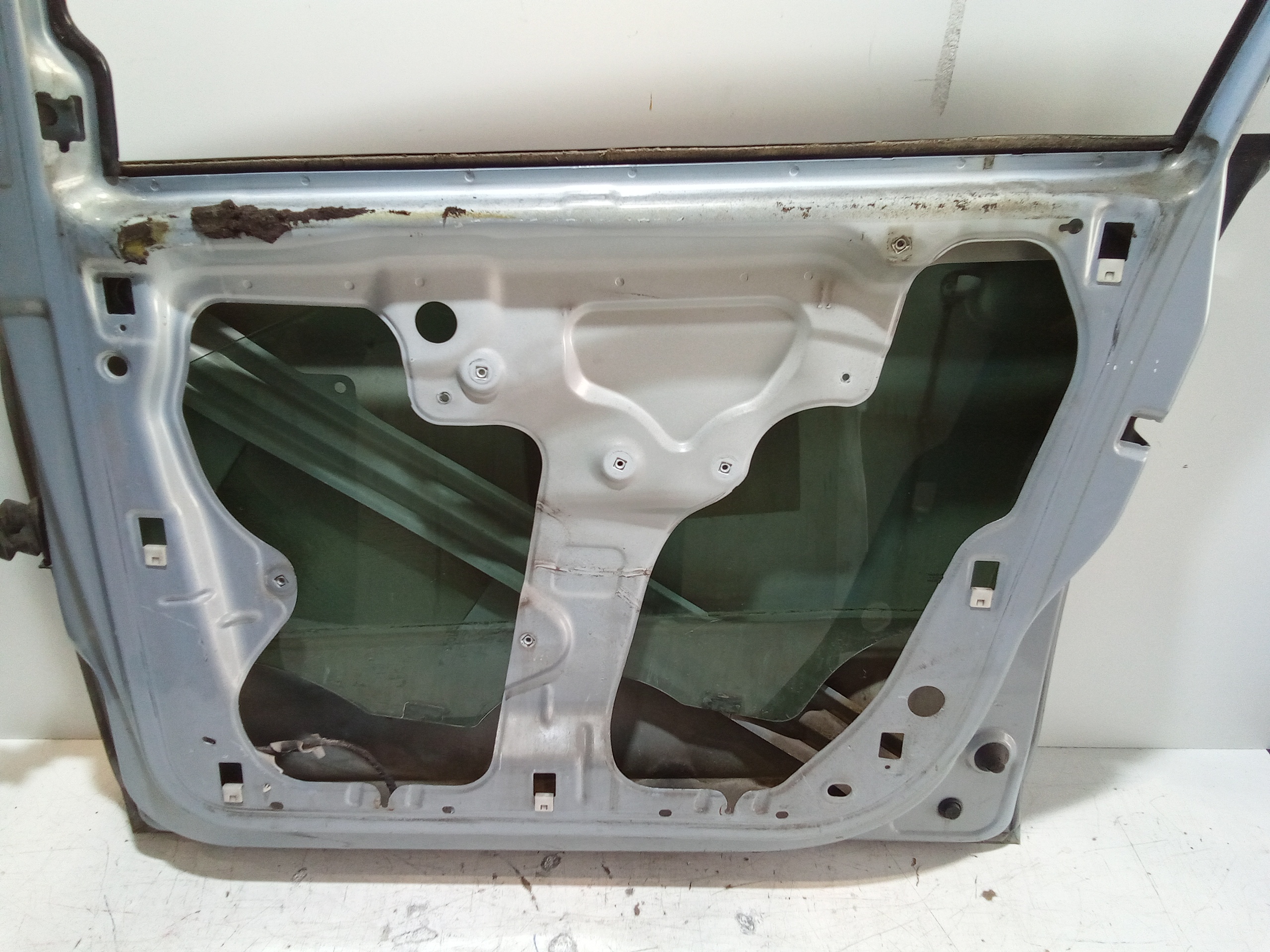 Portiera anteriore Destra per Seat Altea Berlina (2004 - In produzione)