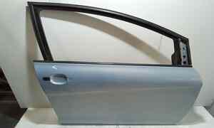 Portiera anteriore Destra per Seat Altea Berlina (2004 - In produzione)