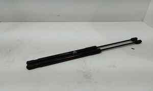 Pistoncini cofano Post. per Mini Countryman S (16>) (2016 - In produzione)