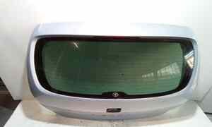 Portellone Posteriore per Seat Altea Berlina (2004 - In produzione)